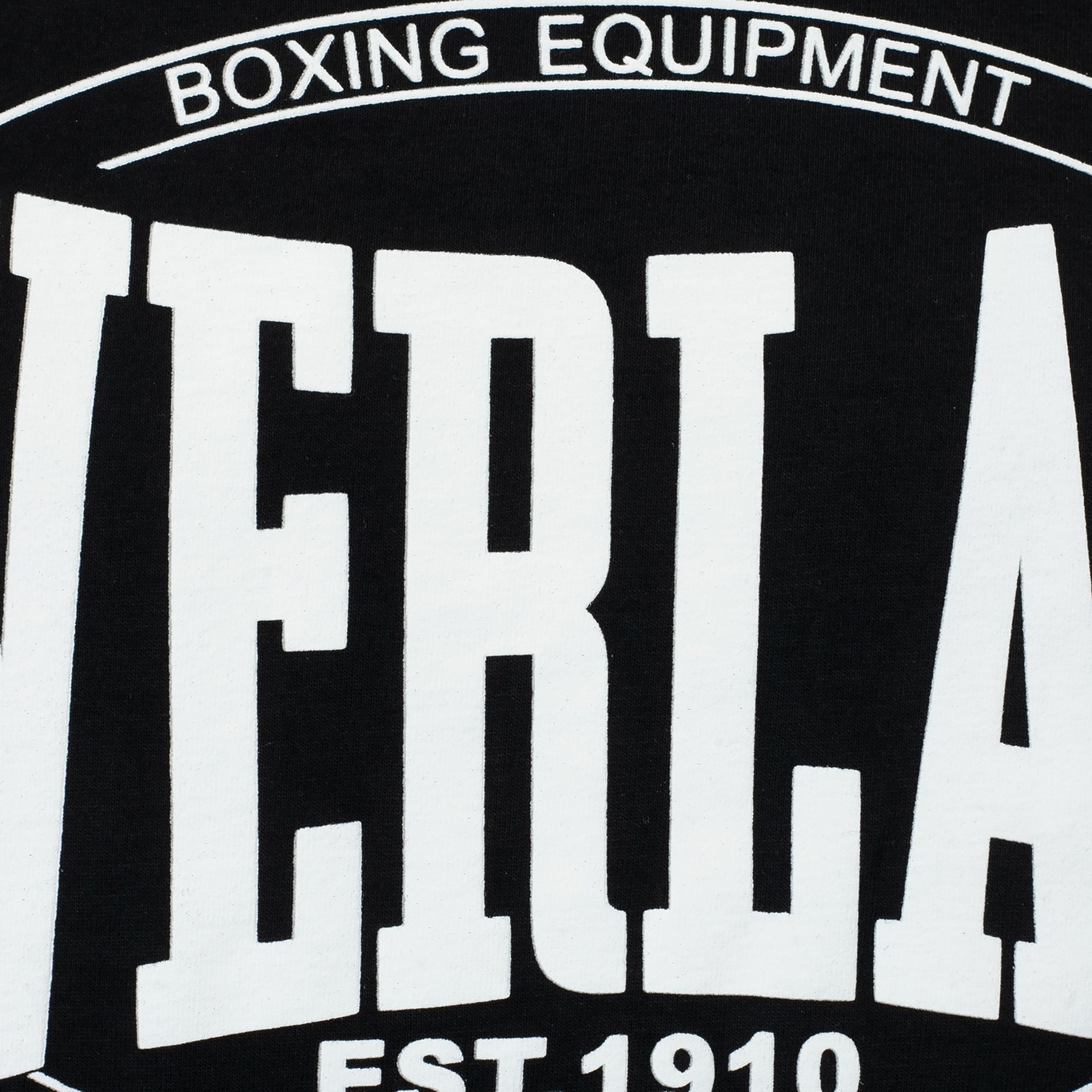 Camiseta Everlast Manga Curta Basic Careca - Masculina - Foto 3