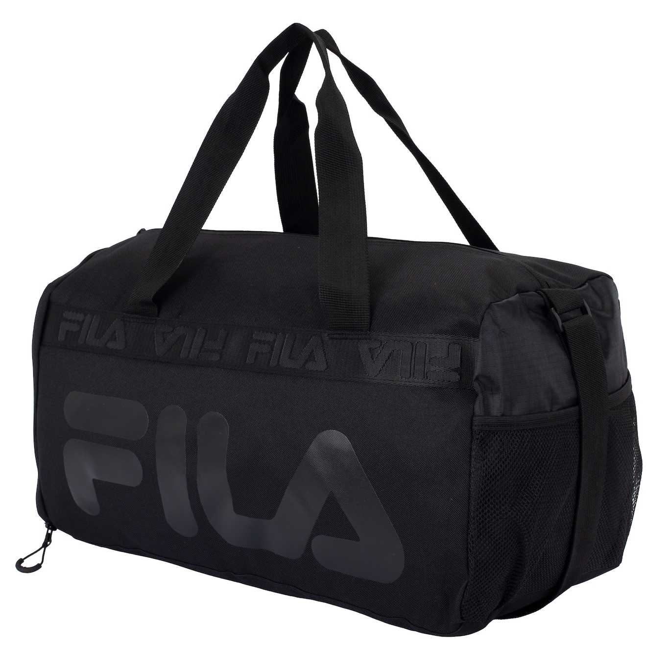 Bolsa Fila Mixed - 28 Litros - Foto 2