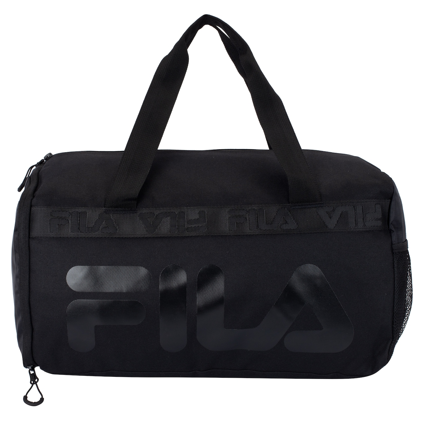 Bolsa Fila Mixed - 28 Litros - Foto 5