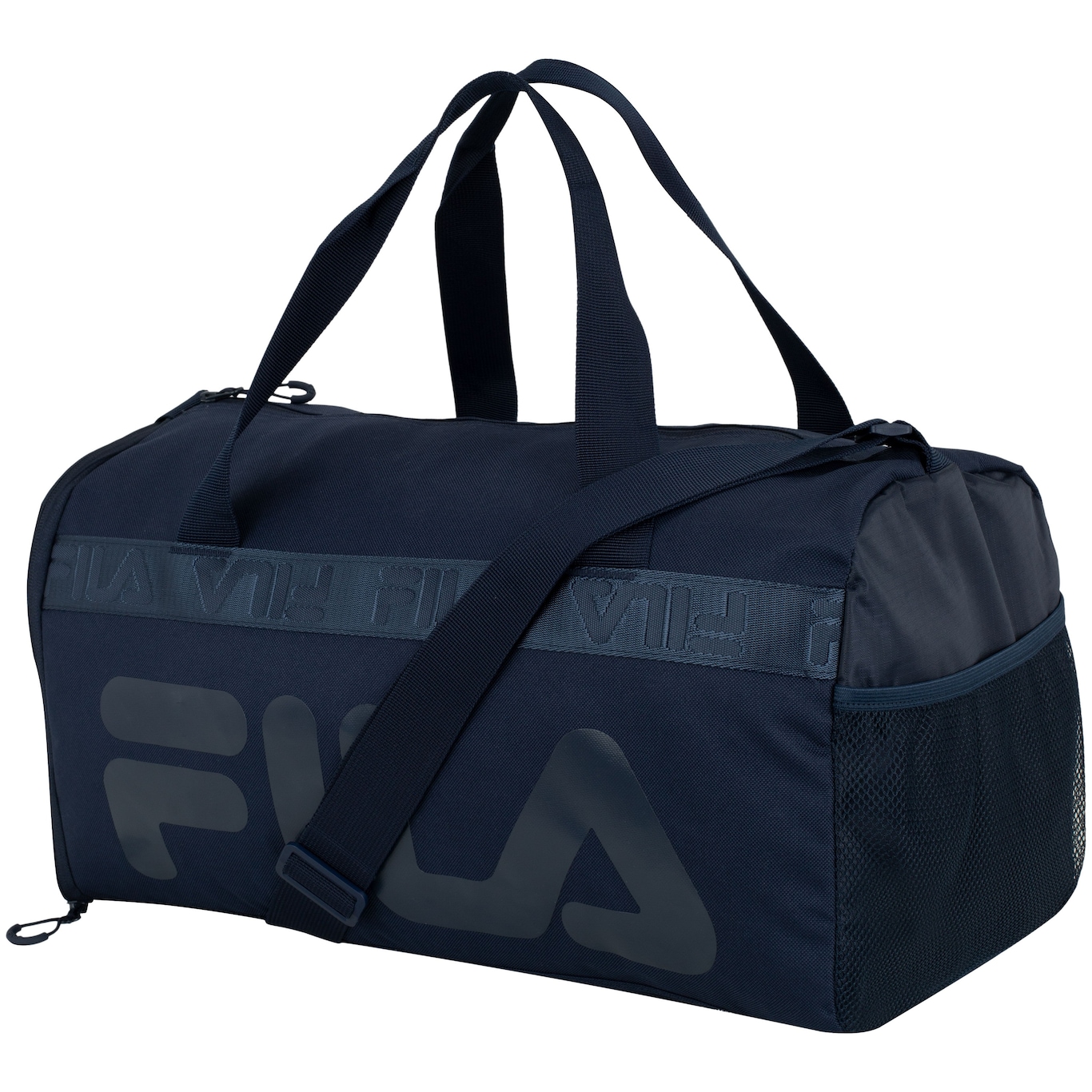 Bolsa Fila Mixed - 28 Litros - Foto 4