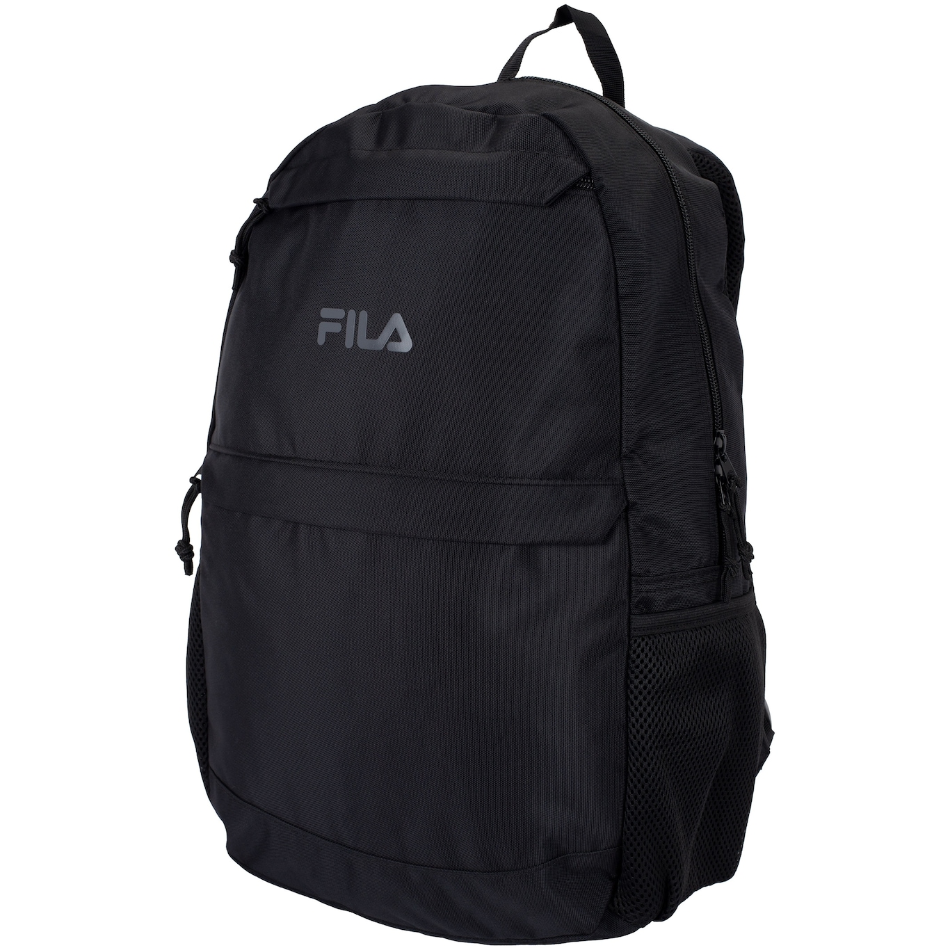 Mochila Fila 3D -18 Litros - Foto 2