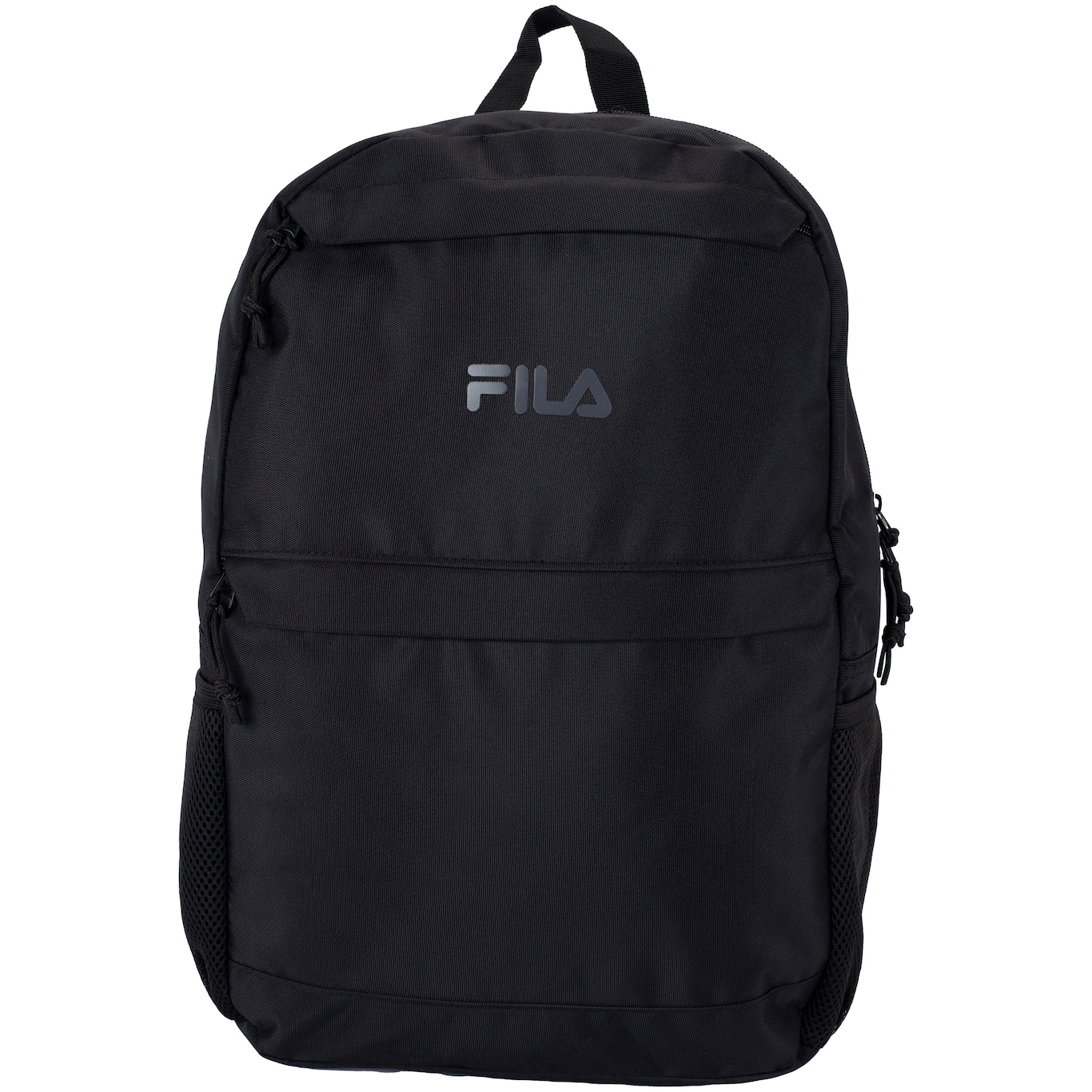 Mochila Fila 3D -18 Litros - Foto 5