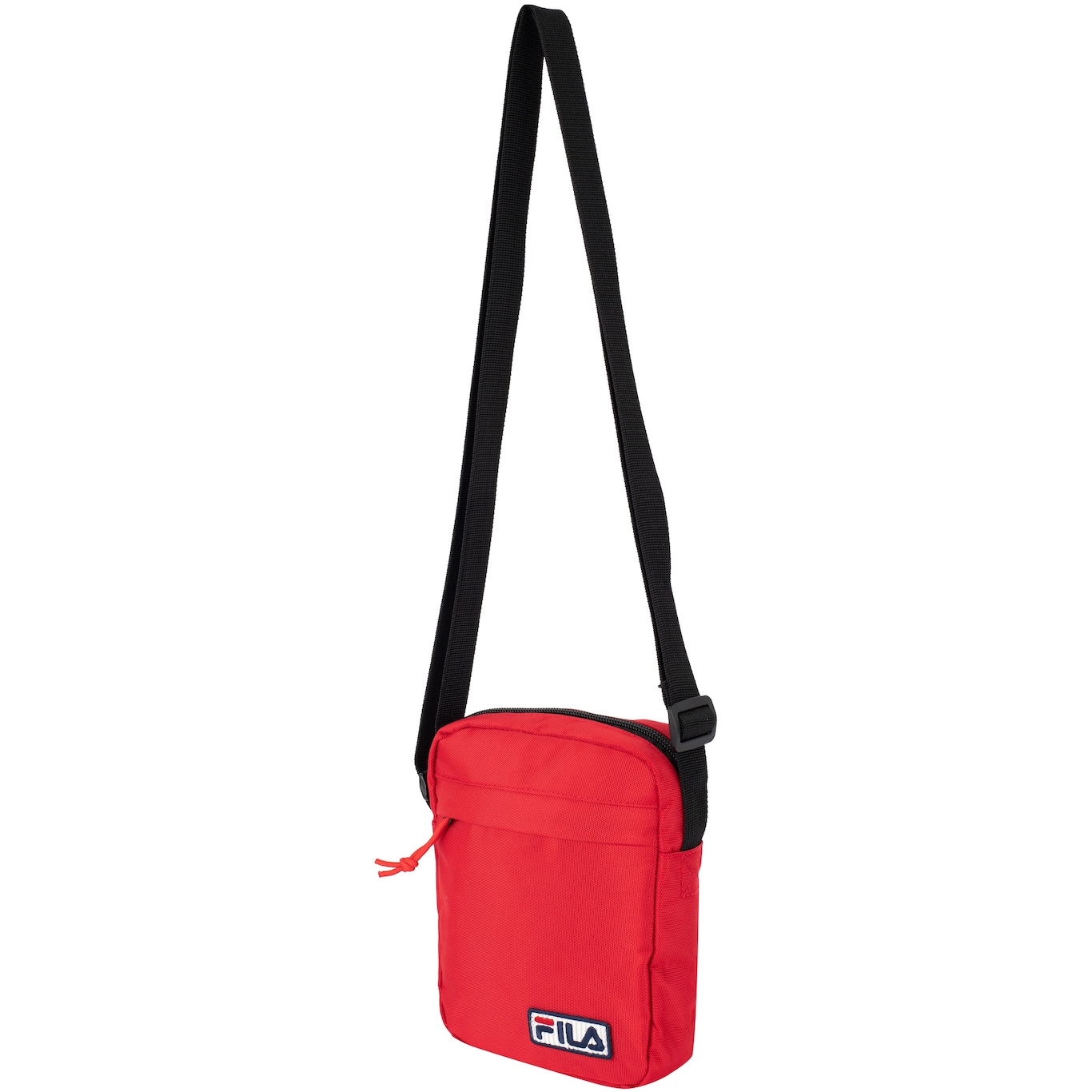 Bolsa Lateral Fila Classic - 1,5 Litros - Foto 2