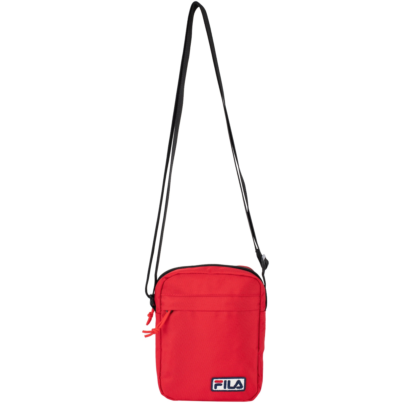 Bolsa Lateral Fila Classic - 1,5 Litros - Foto 4