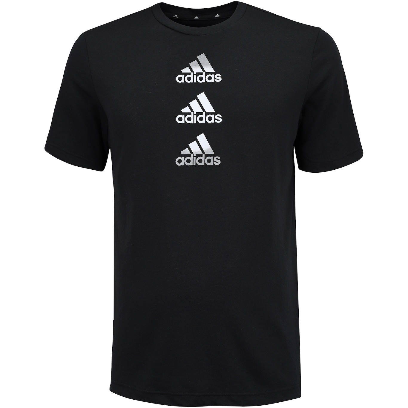 T-shirt adidas D2M Tee 