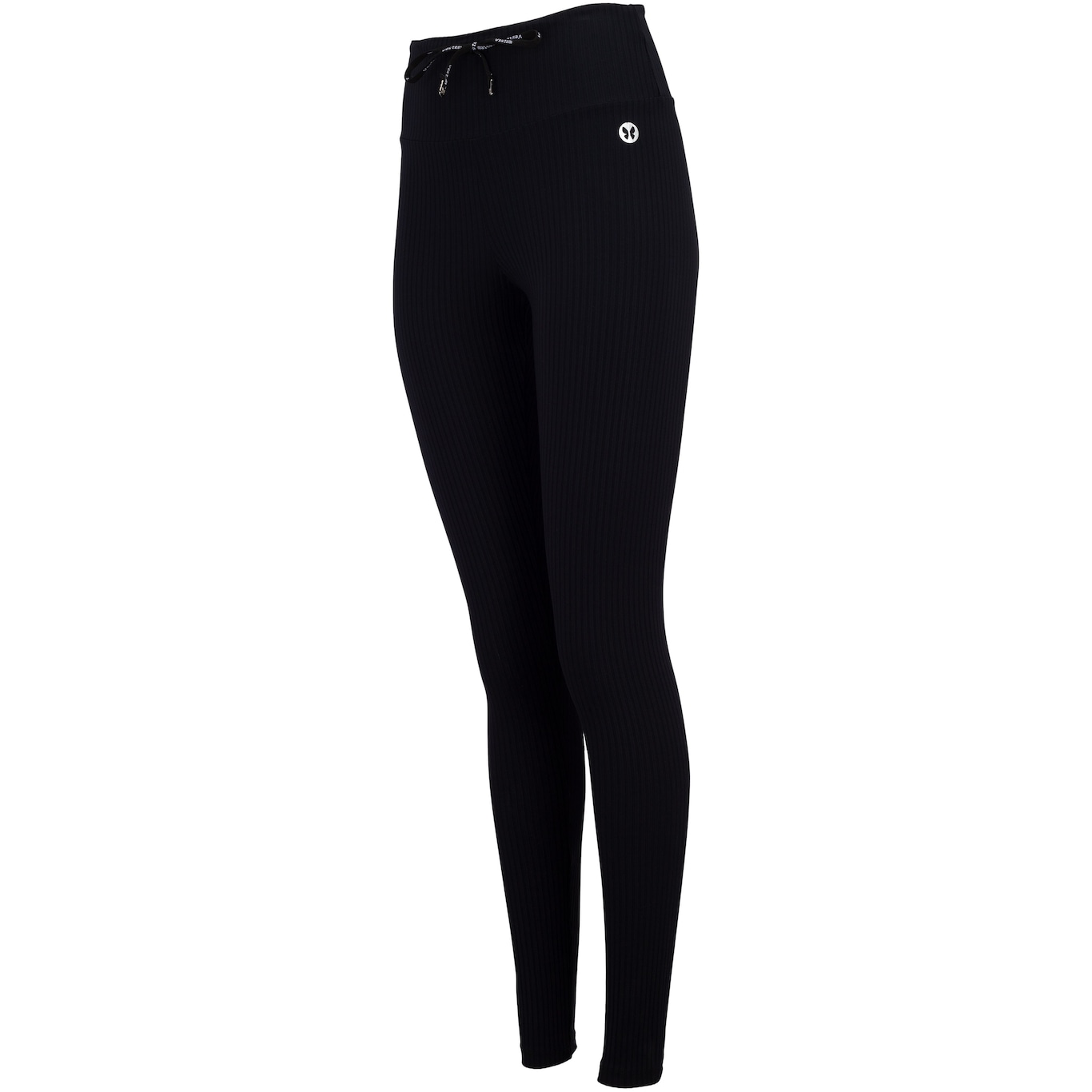 Calça Legging Fuso Vestem Cire Feminina