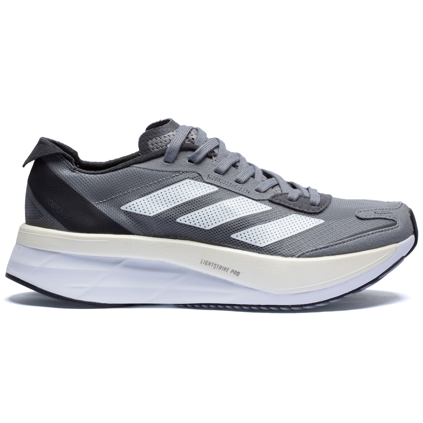 T nis adidas Adizero Boston 11 Feminino em Promo o Centauro