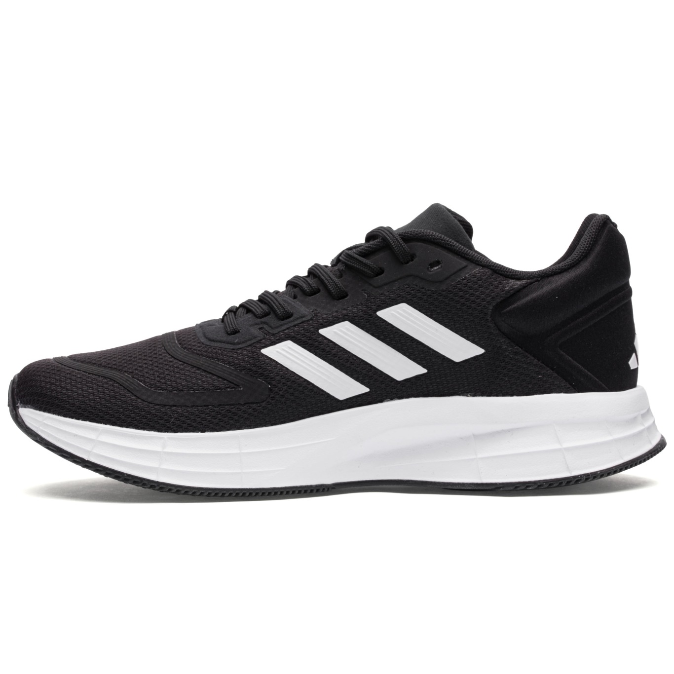 adidas sandals duramo