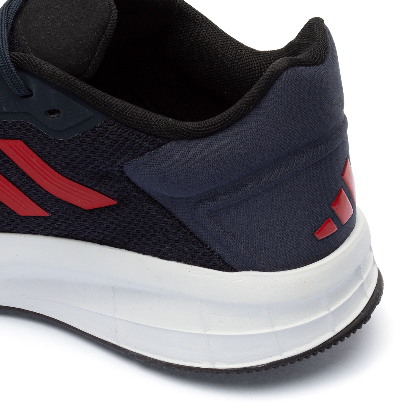 Tênis adidas Duramo 10 - Masculino - Foto 6