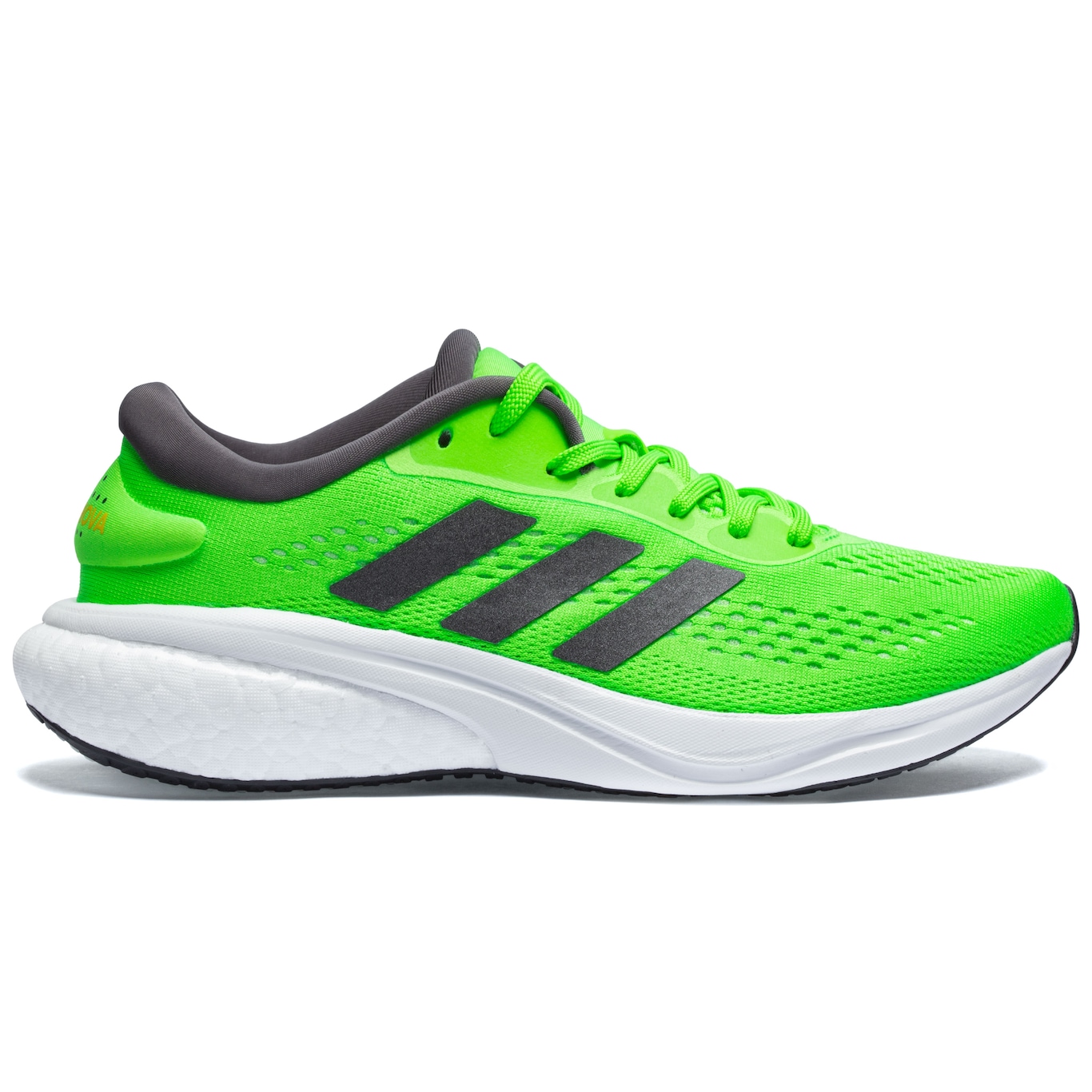 Tênis adidas Supernova - Feminino - Foto 1