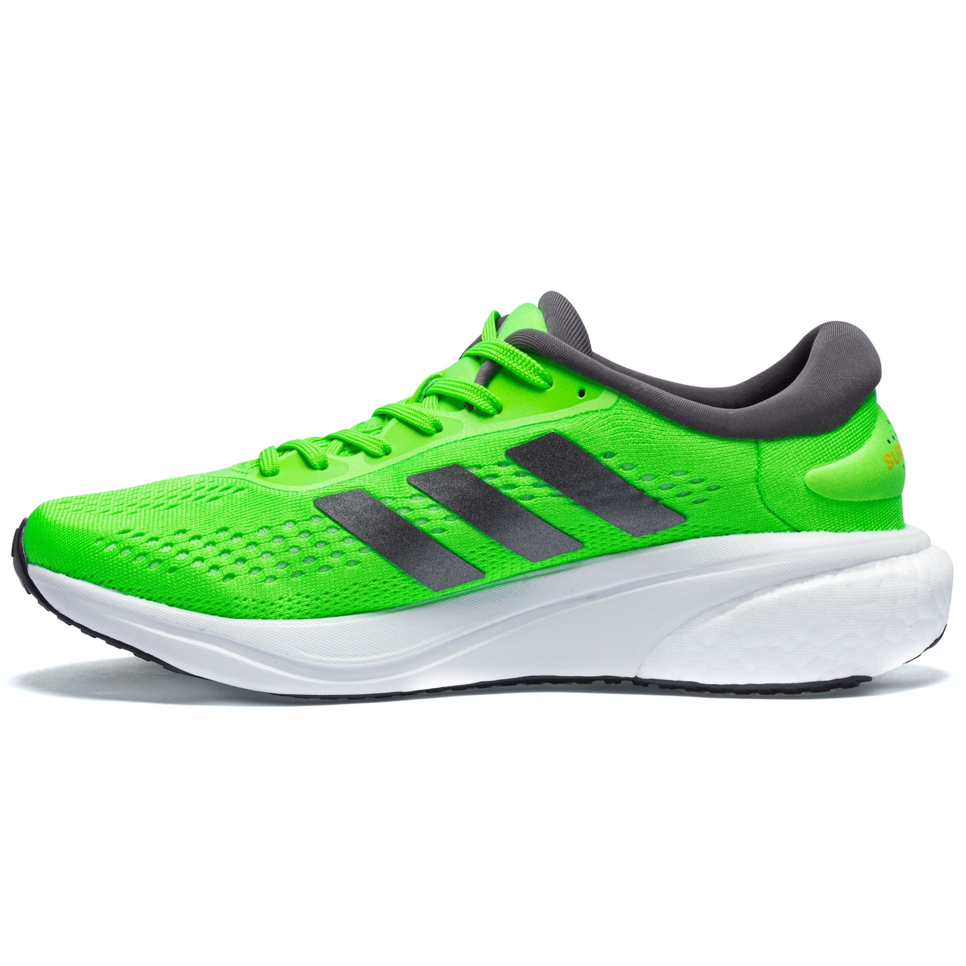 Tênis adidas Supernova - Feminino - Foto 3