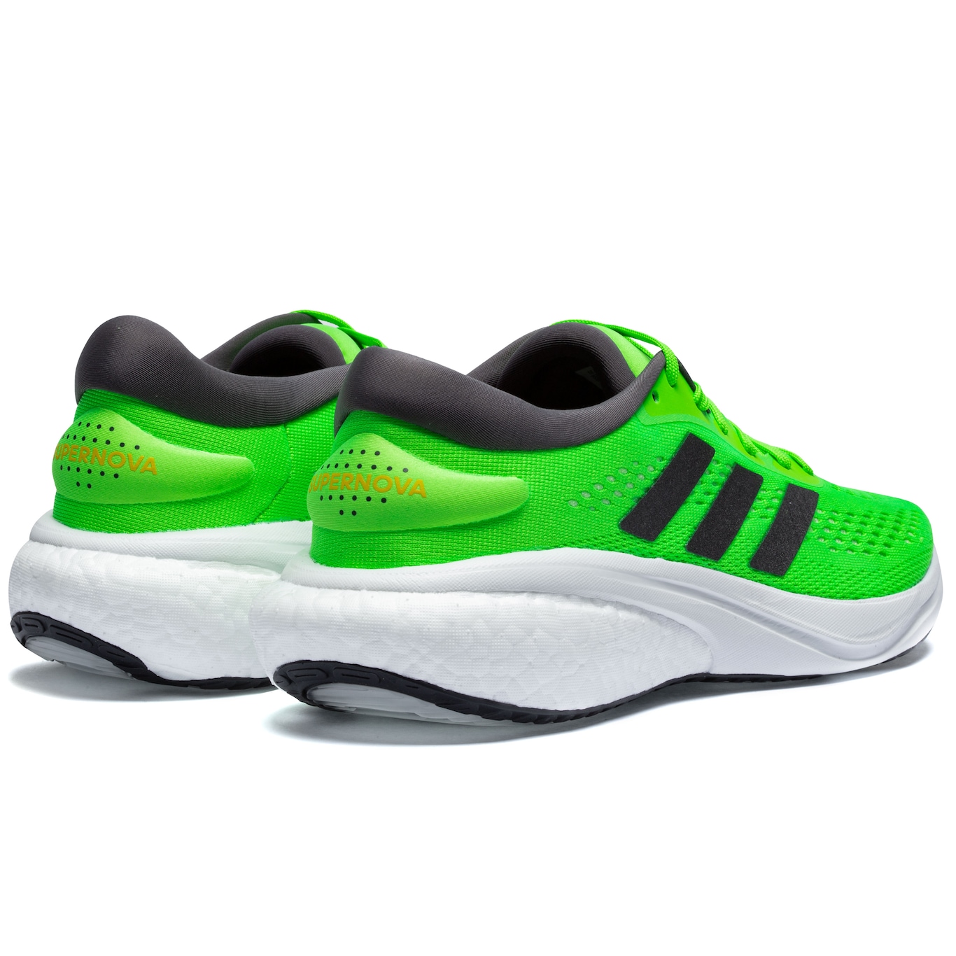 Tênis adidas Supernova - Feminino - Foto 4