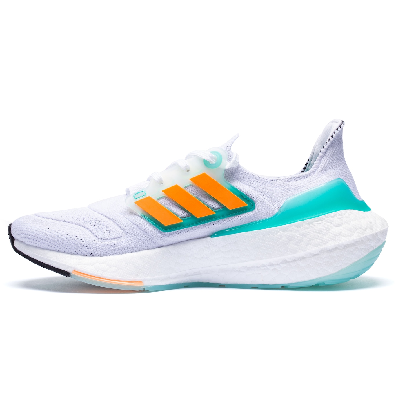 Tênis adidas Ultraboost 22 - Masculino - Foto 3