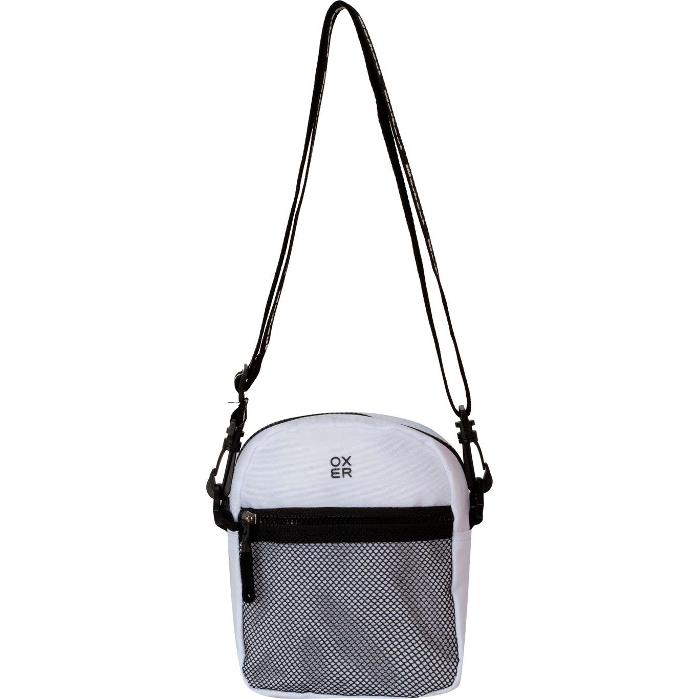 Shoulder Bag Oxer | Centauro