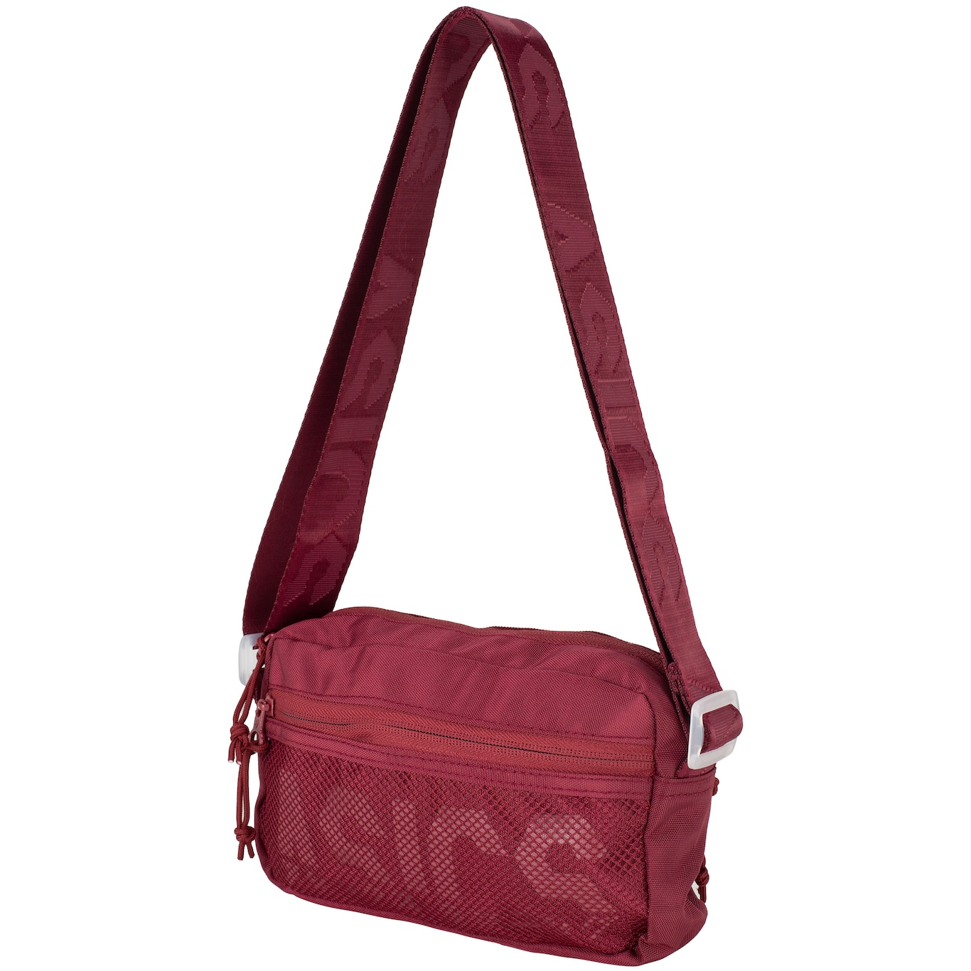 Bolsa ASICS - Foto 4