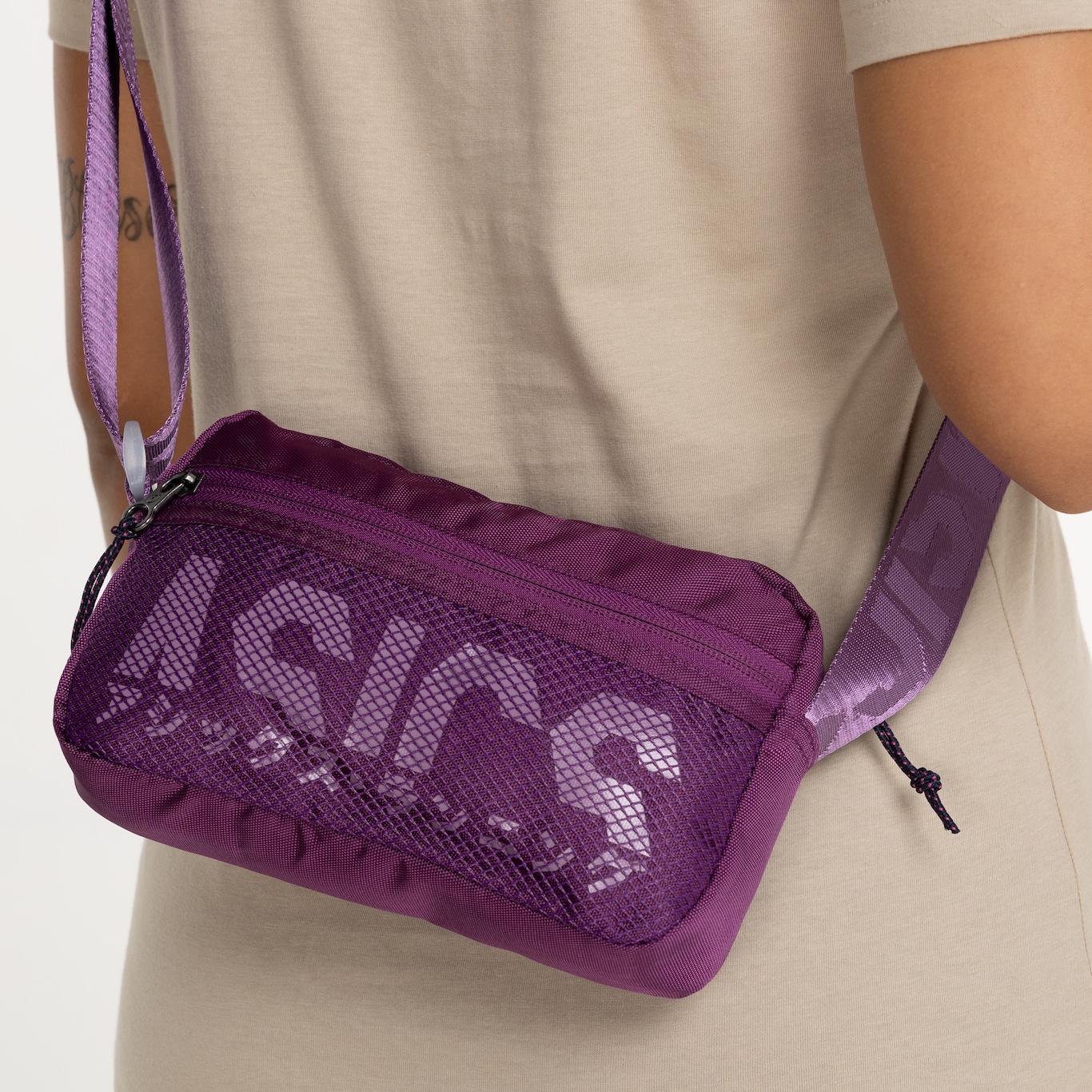 Bolsa ASICS - Foto 3