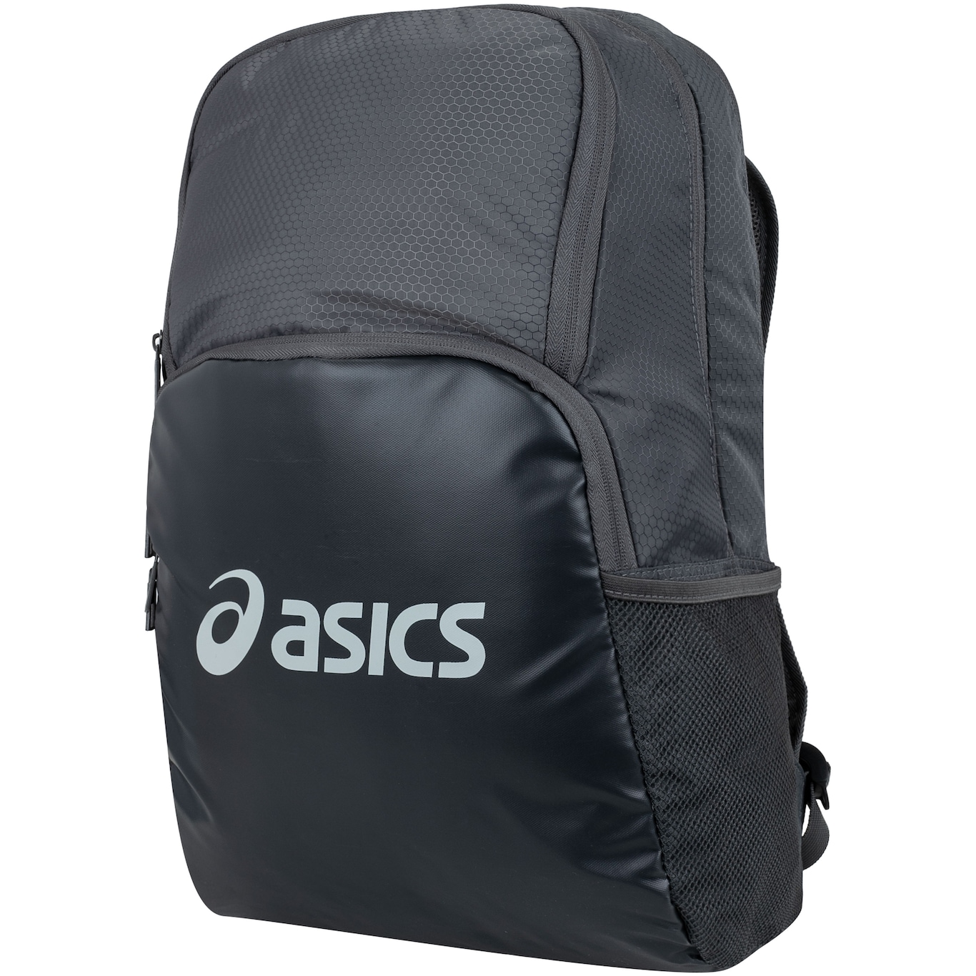 Mochila ASICS - Foto 5