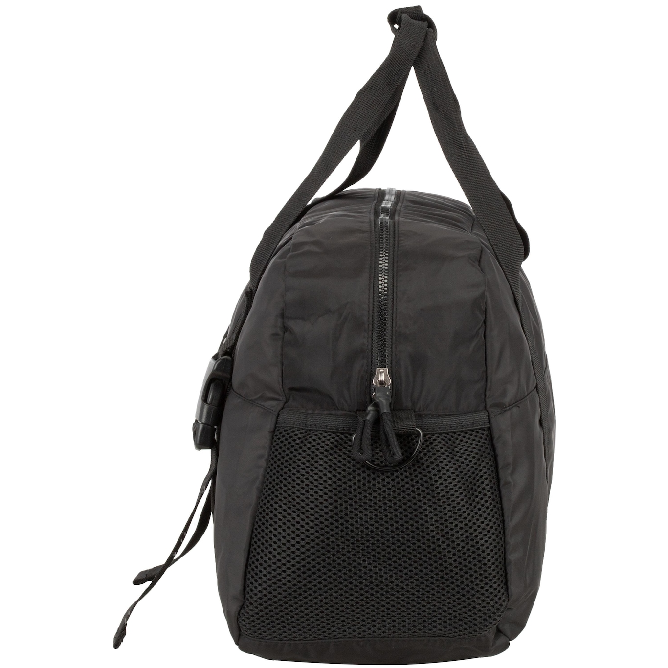 Bolsa de Yoga Oxer Met - Foto 5