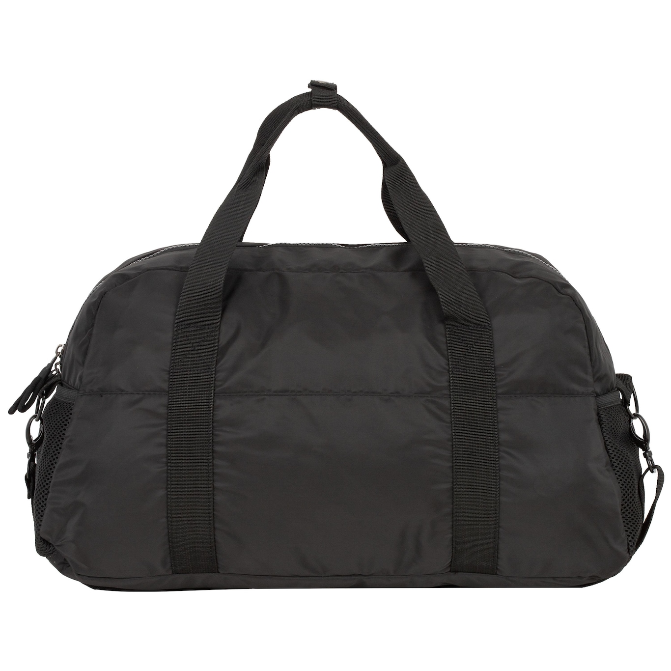 Bolsa de Yoga Oxer Met - Foto 6