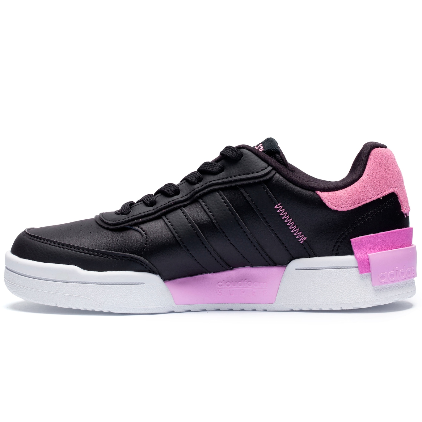 Tênis adidas Postmove Se - Feminino - Foto 4