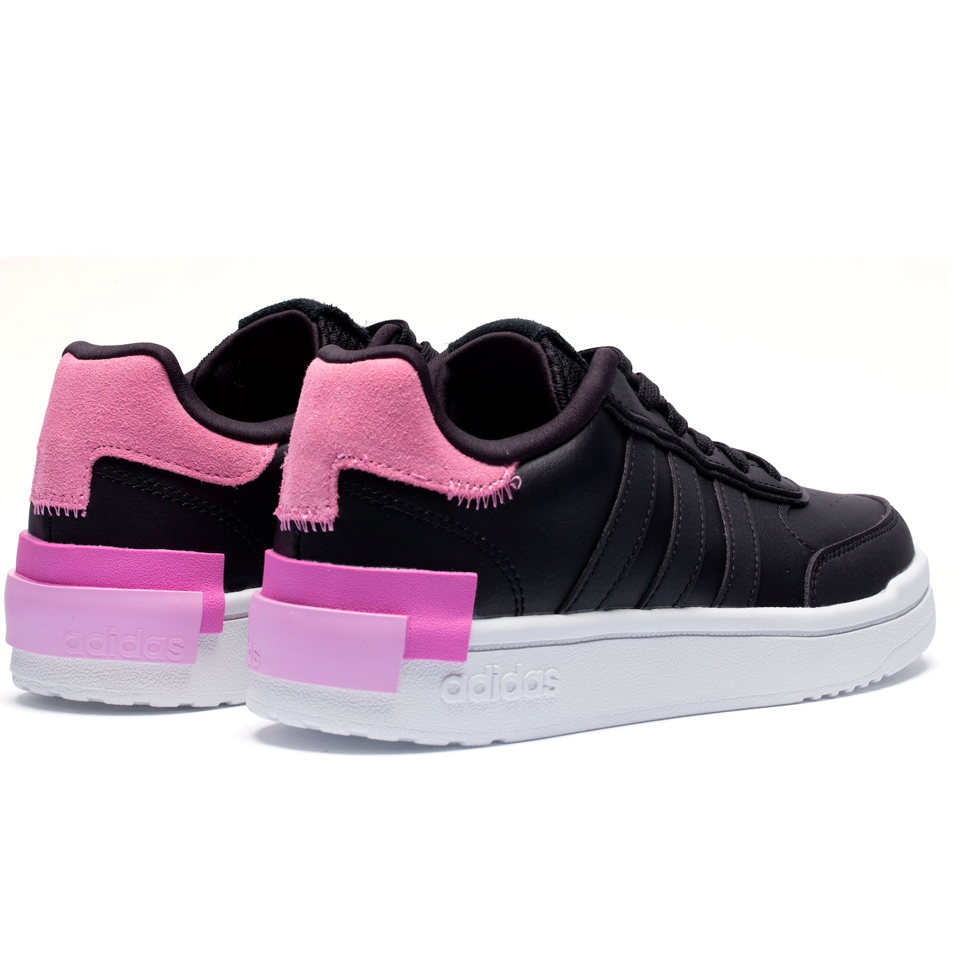 Tênis adidas Postmove Se - Feminino - Foto 5