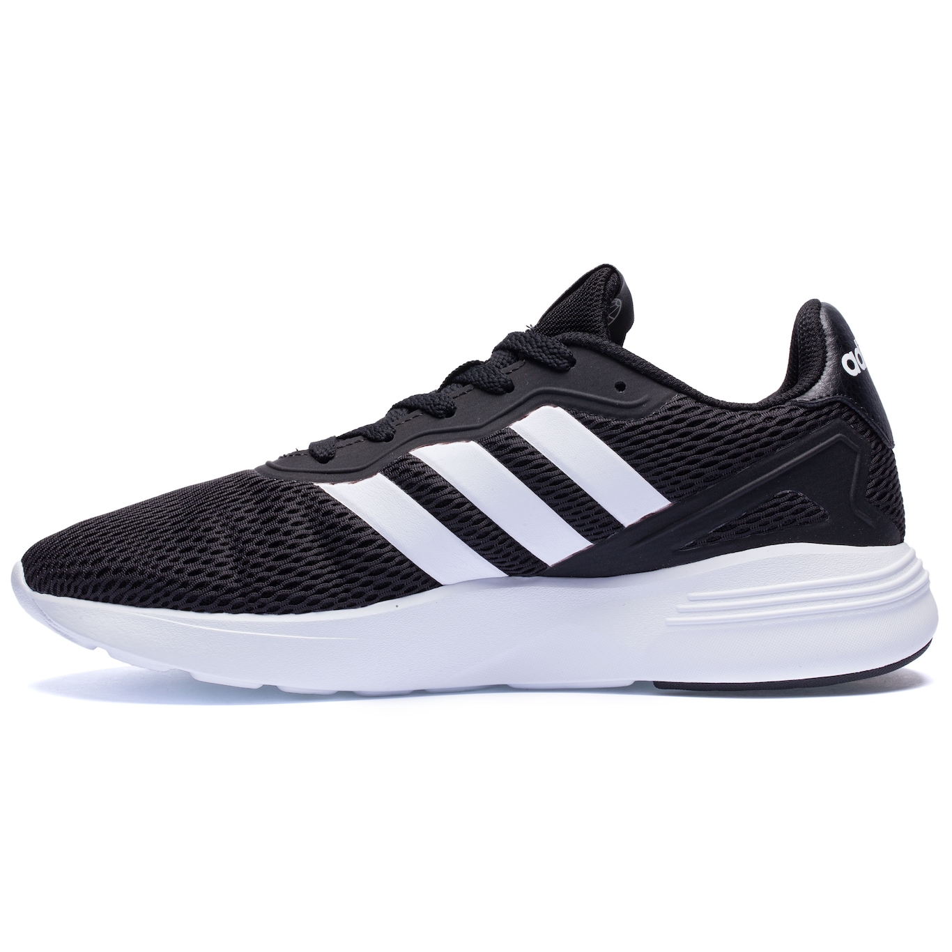 Tênis adidas Nebzed - Masculino - Foto 3