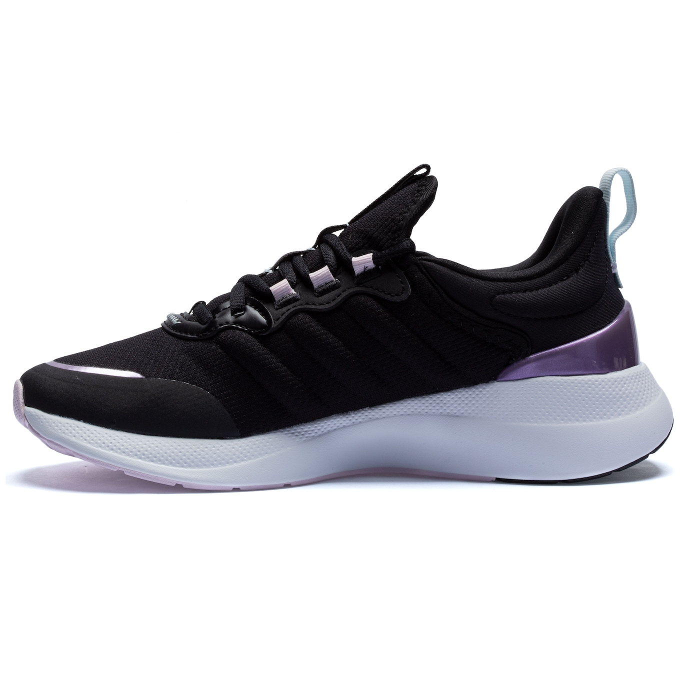 Tênis adidas Puremotion Super - Feminino - Foto 3