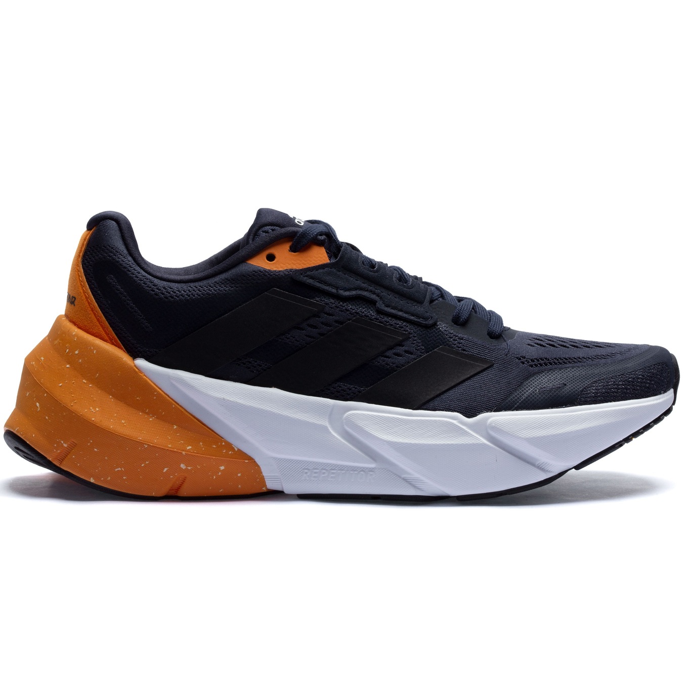 Centauro best sale adidas falcon