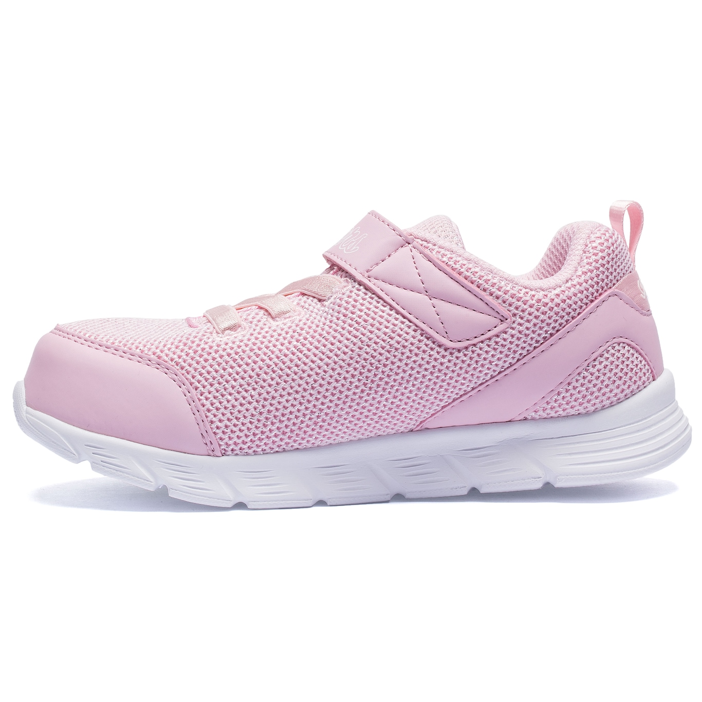 Tênis Infantil Skechers Comfy Flex  Moving On - Foto 3