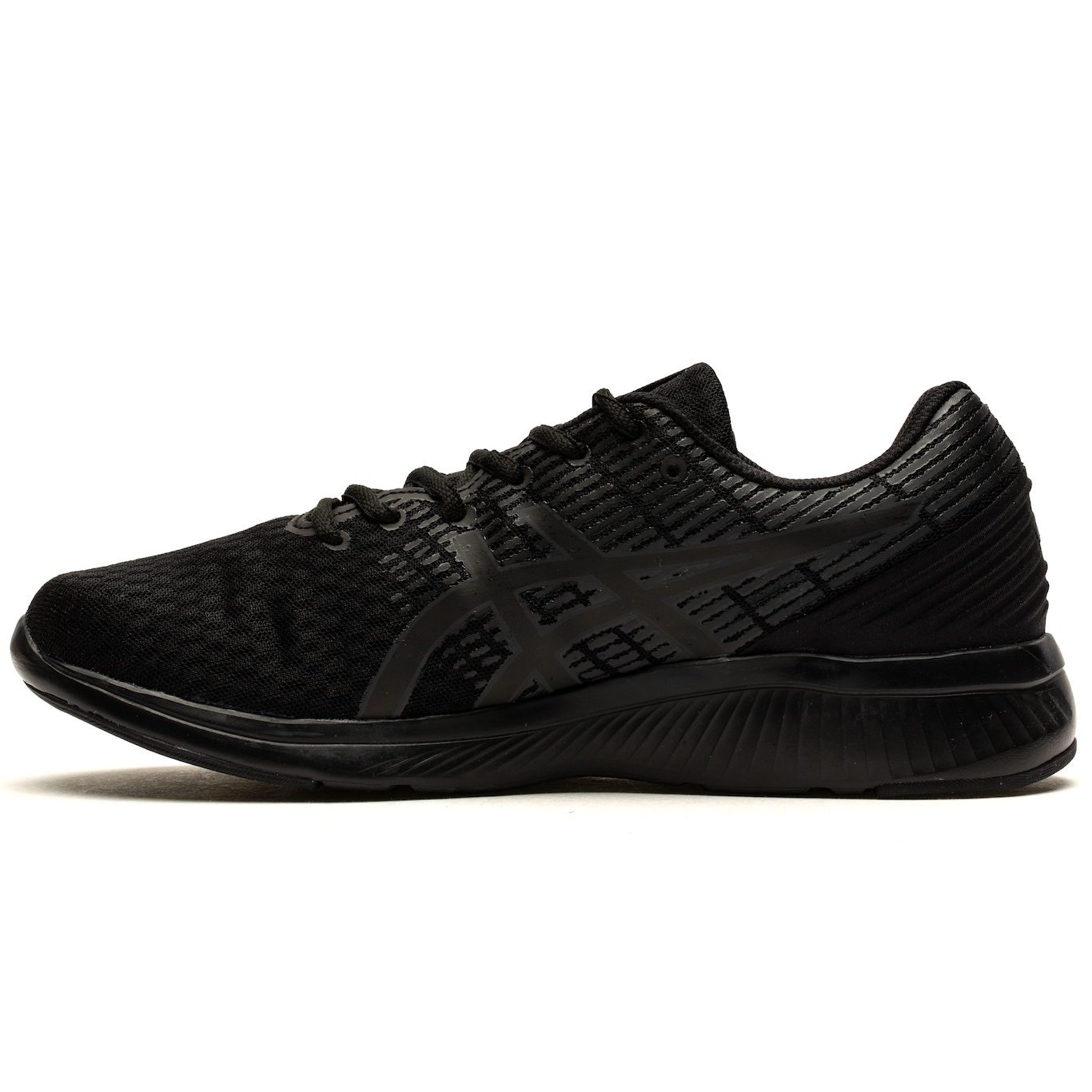 Tênis ASICS Gel-Kamo Go - Masculino - Foto 3