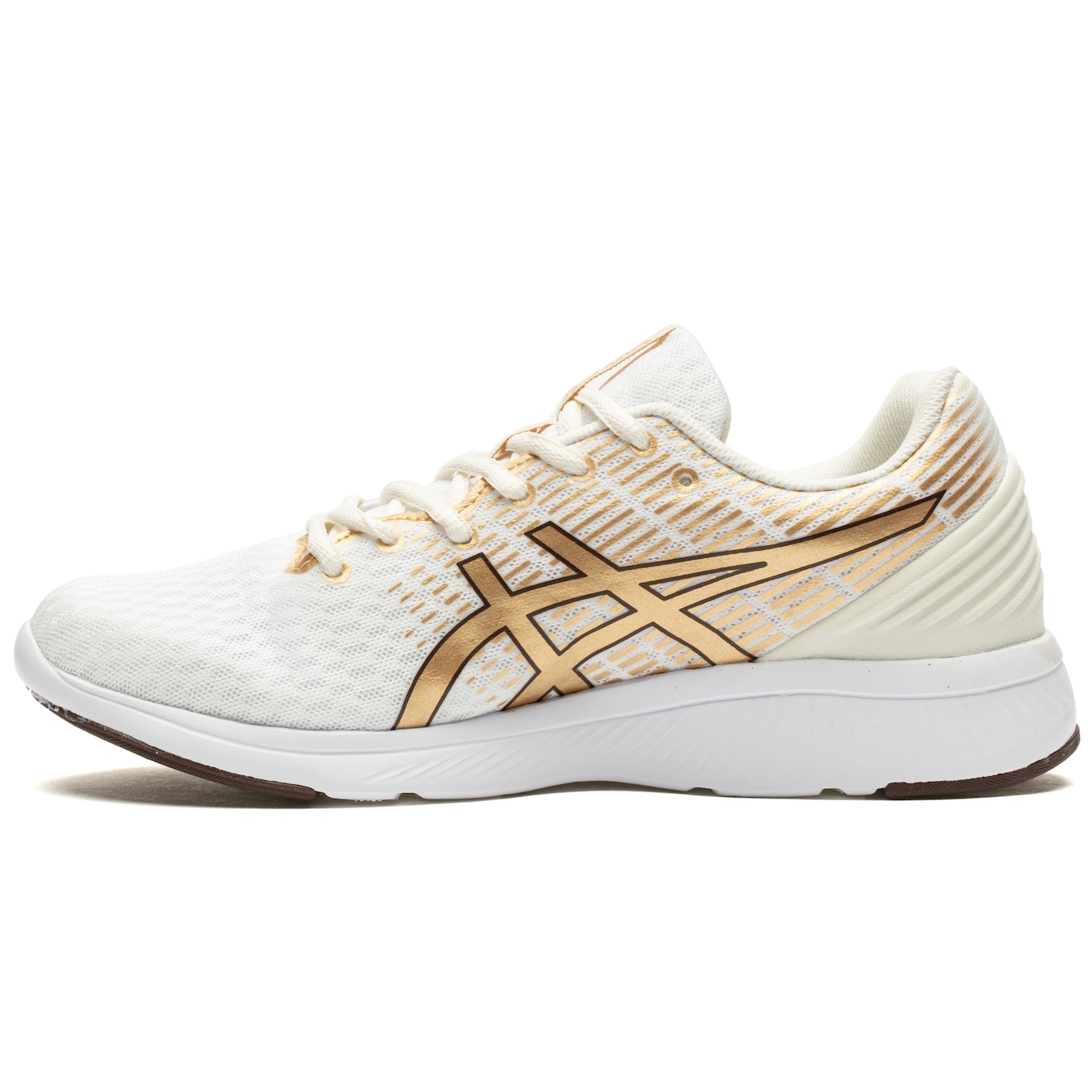 Tênis ASICS Gel-Kamo Go - Feminino - Foto 3