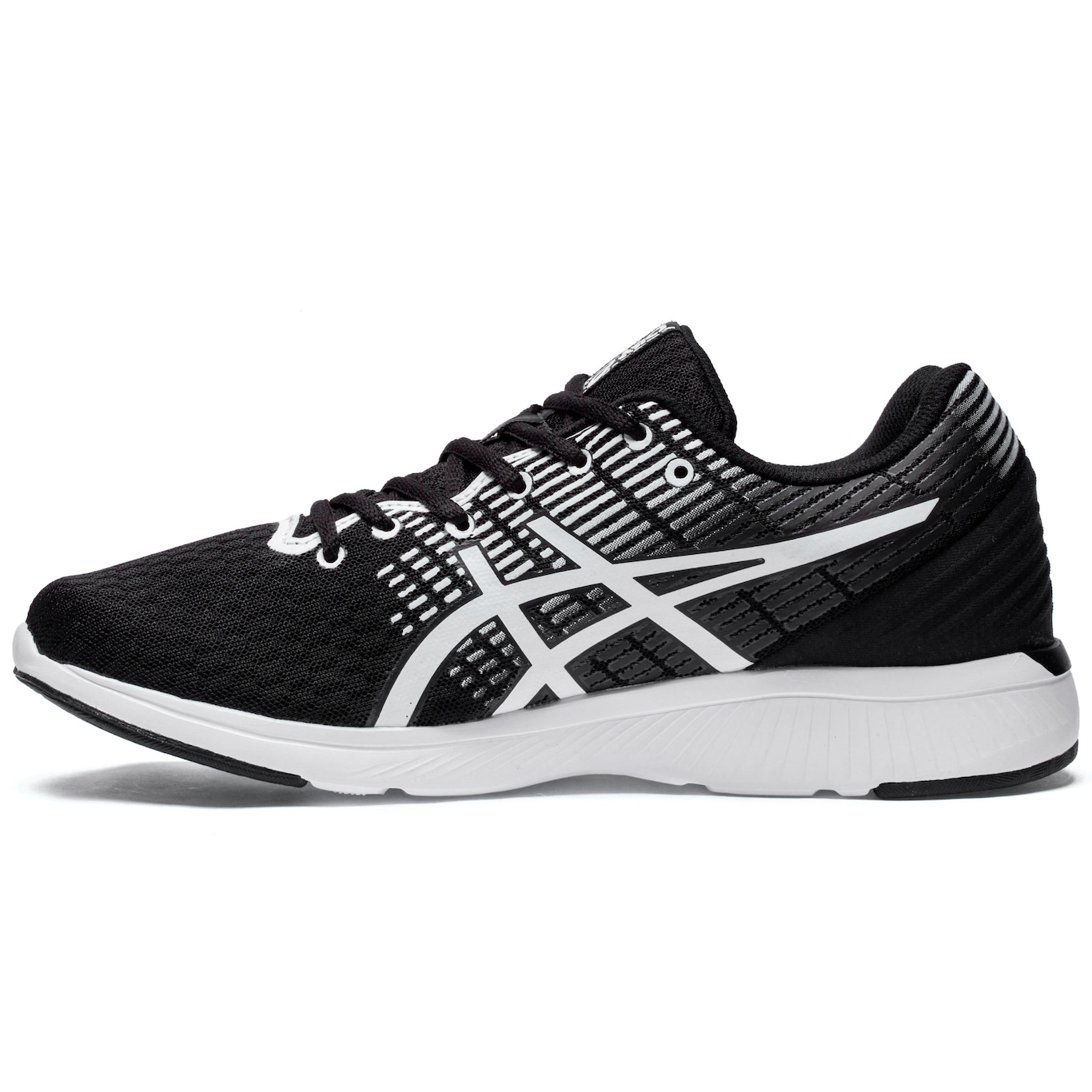 Tênis ASICS Gel-Kamo Go - Feminino - Foto 4