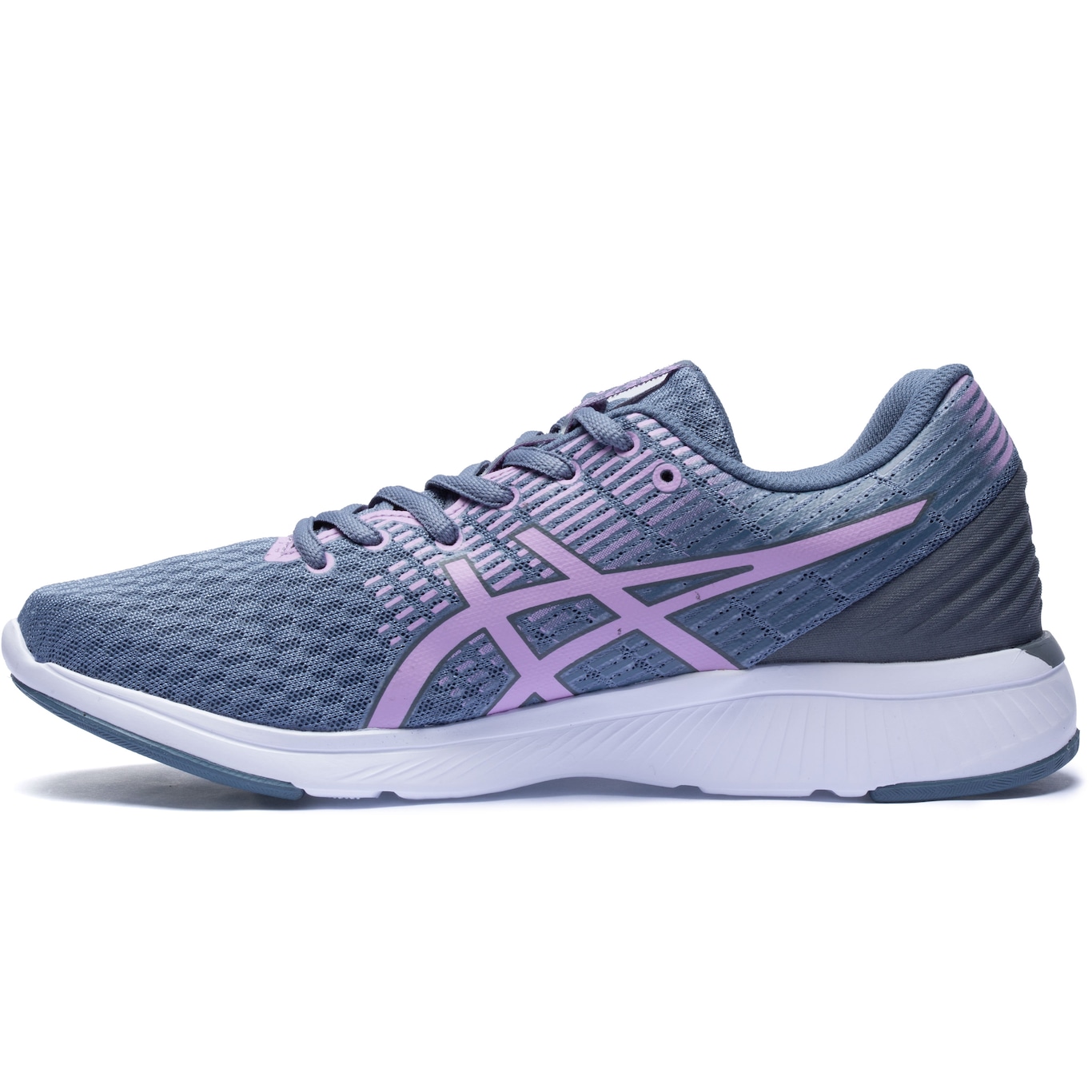 Tênis ASICS Gel-Kamo Go - Feminino - Foto 3