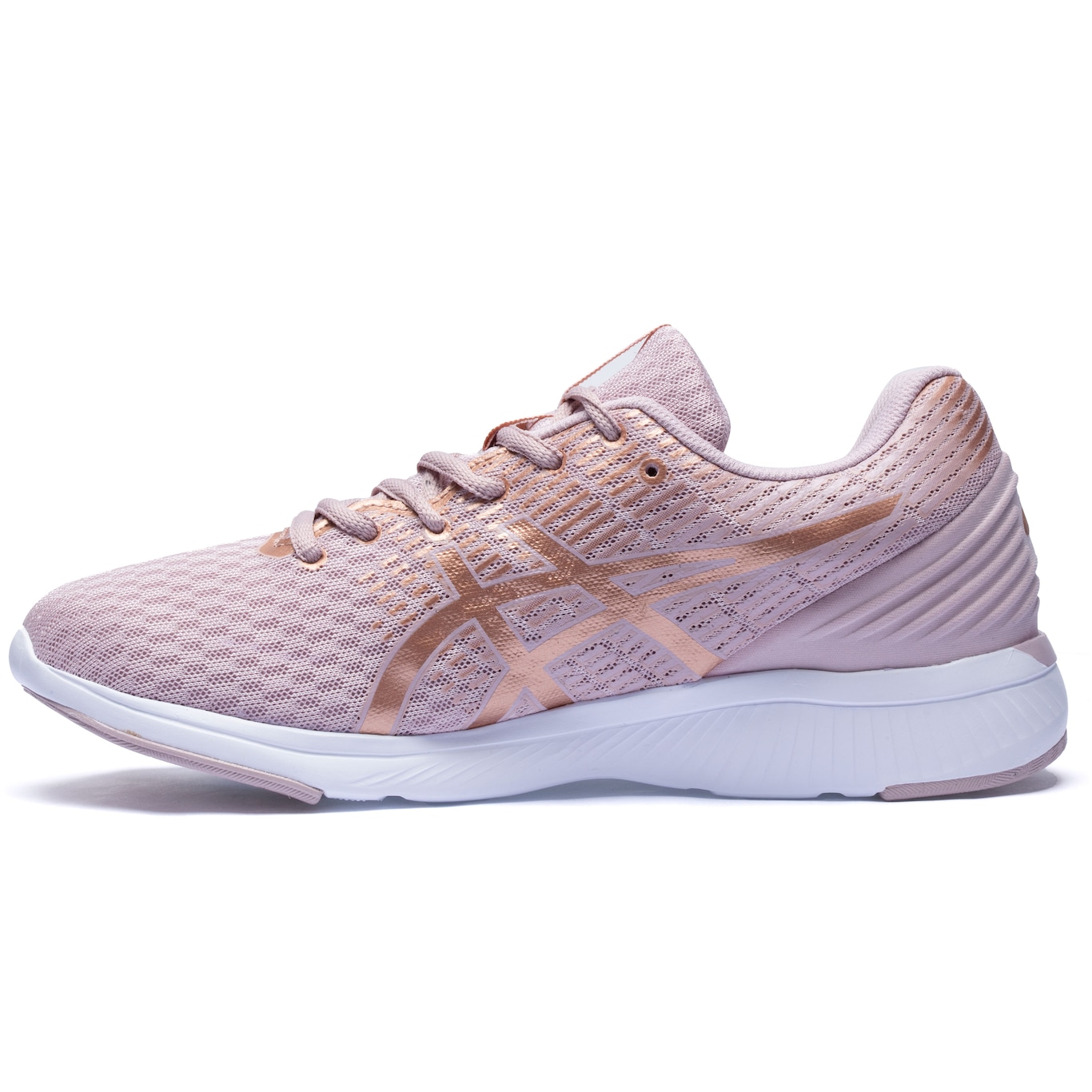 Tênis ASICS Gel-Kamo Go - Feminino - Foto 3