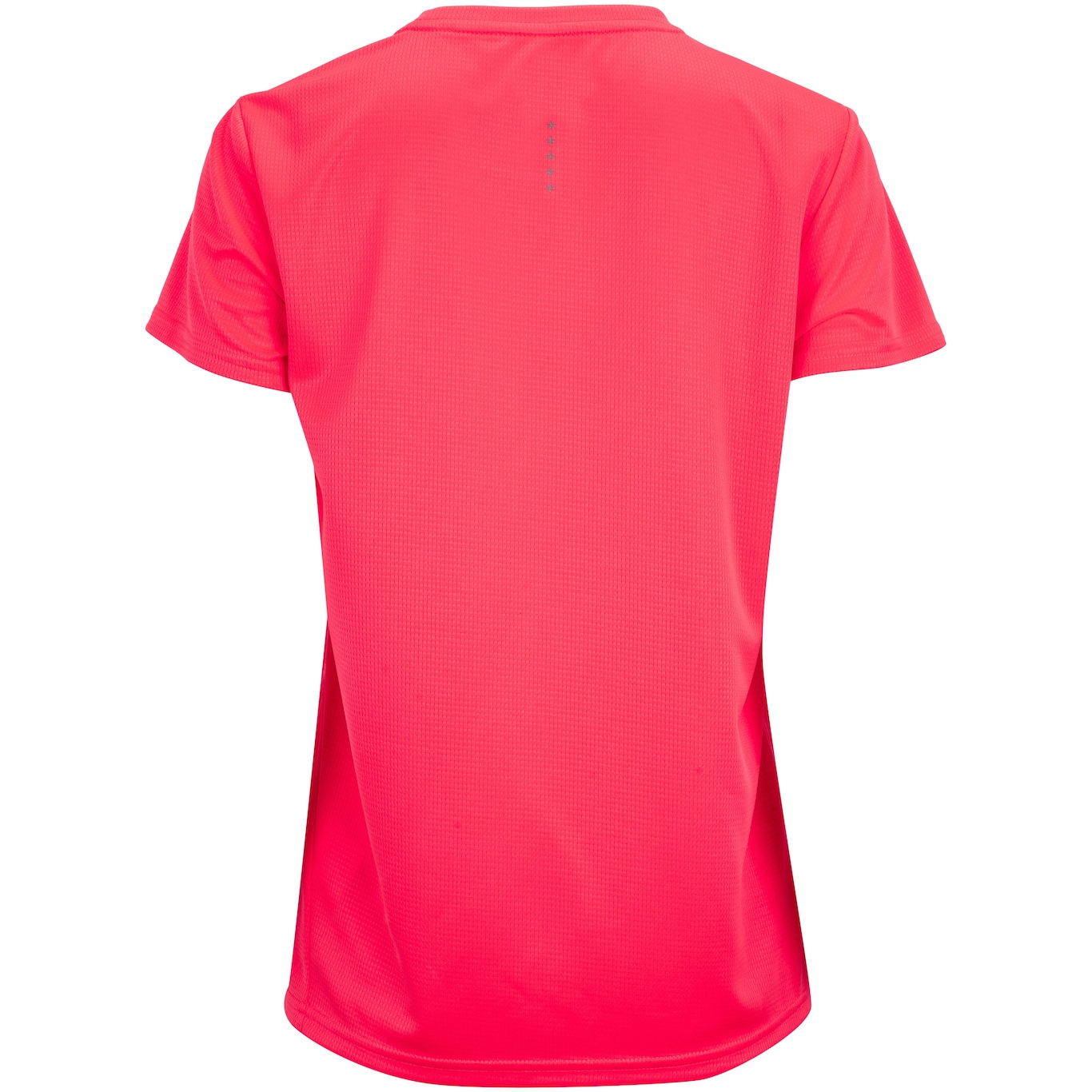 Camiseta Puma Manga Curta Run Favorite SS - Feminina - Foto 6