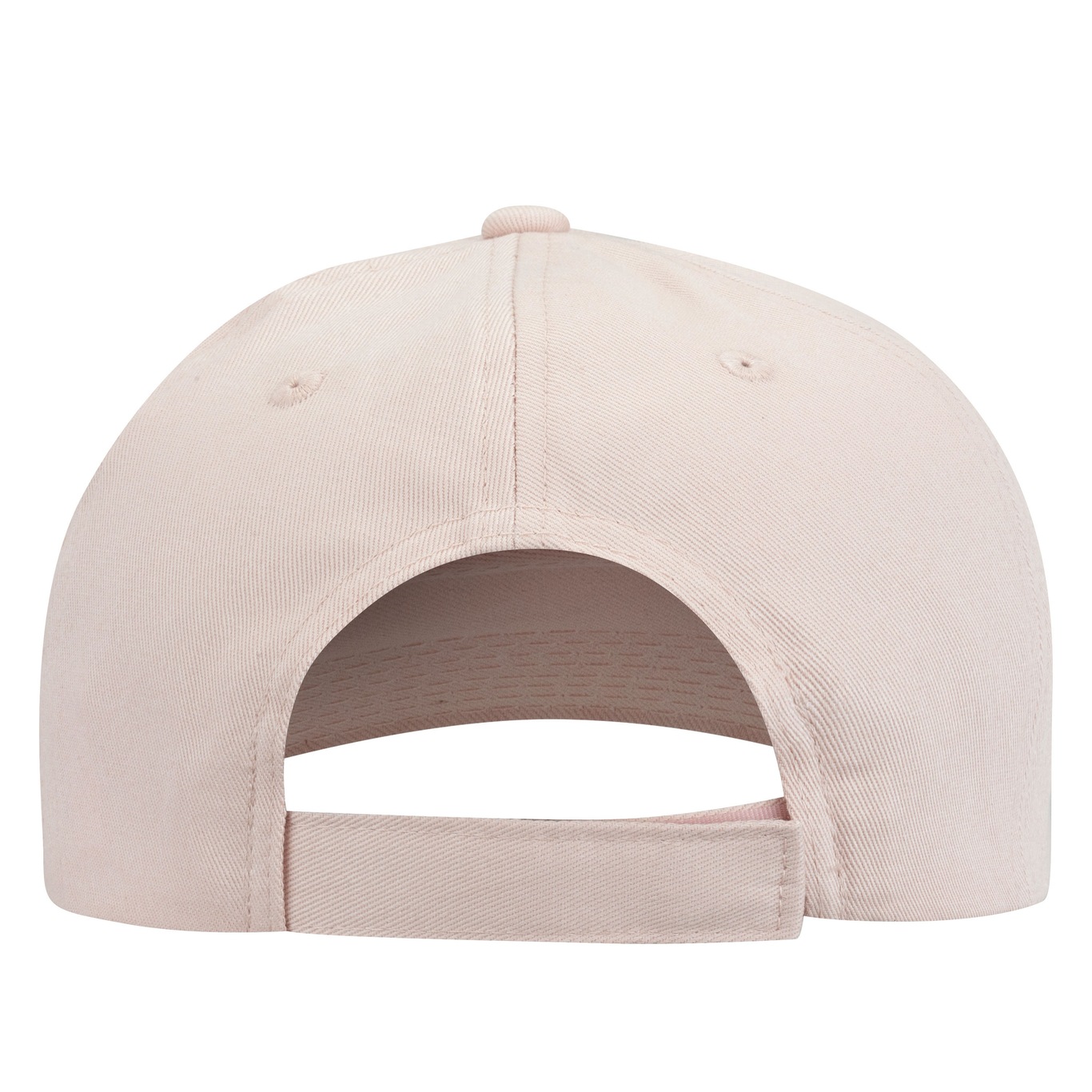 Boné Puma Aba Curva Strapback ESS Cap - Adulto - Foto 4