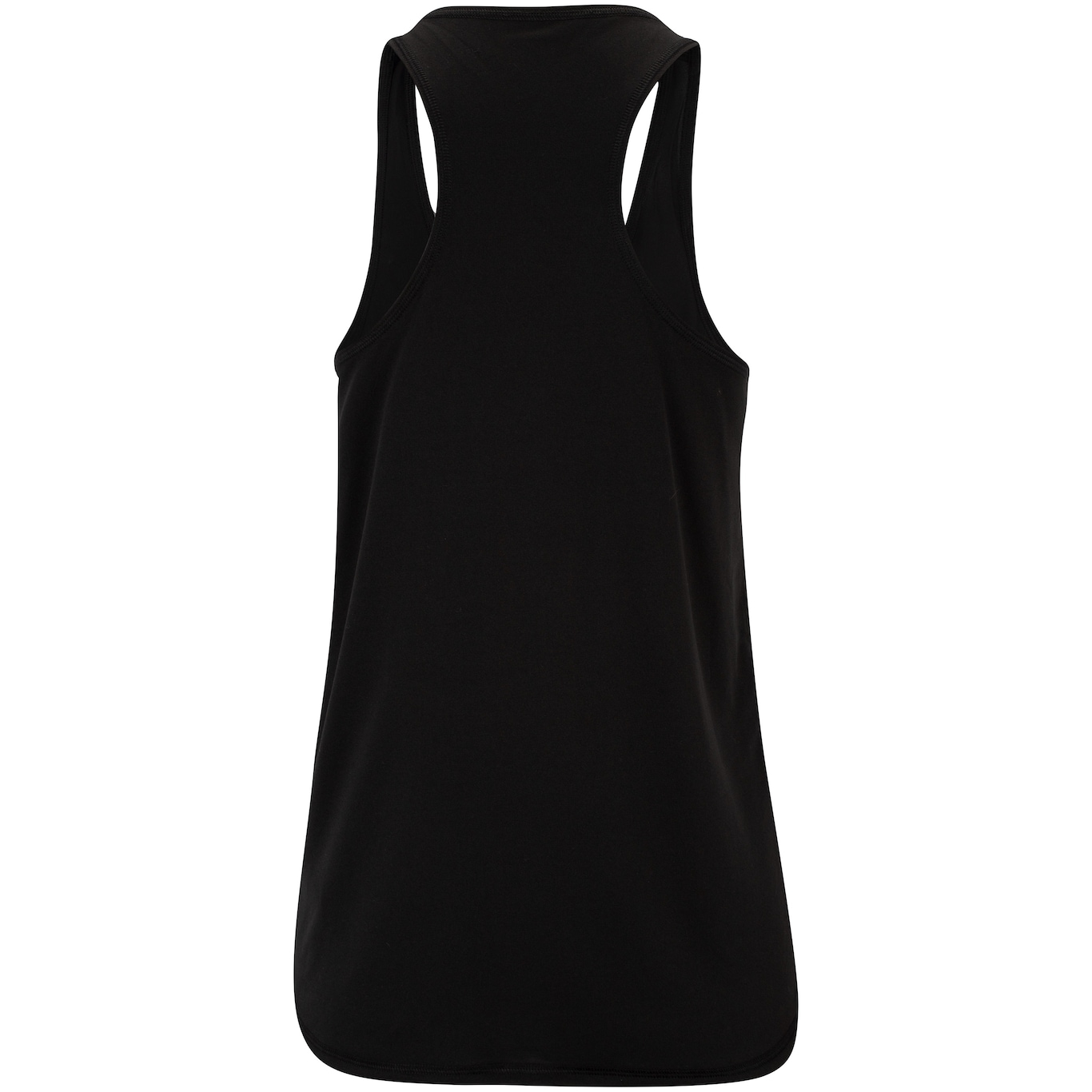 Camiseta Regata Feminina Puma Active Tank - Foto 6