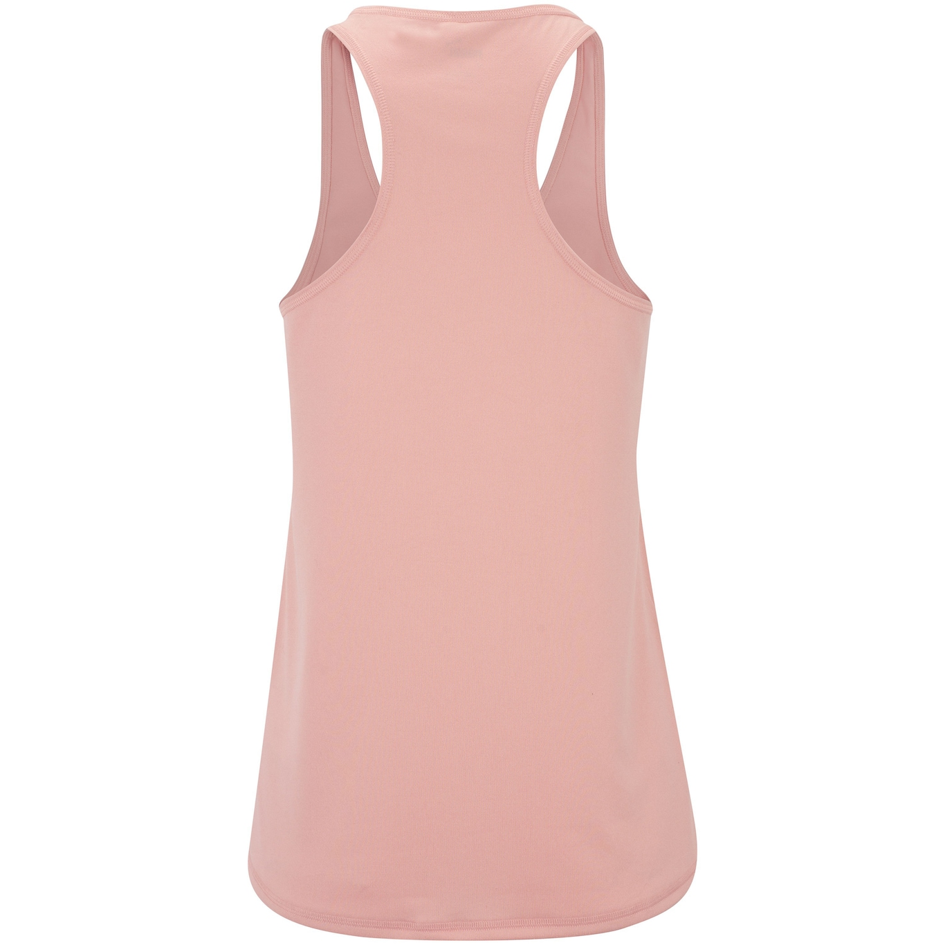 Camiseta Regata Feminina Puma Active Tank - Foto 6