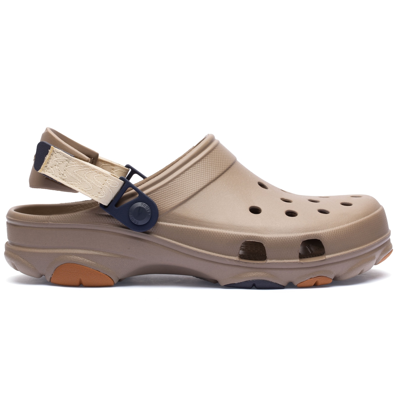 Calçados crocs hot sale mercadolivre