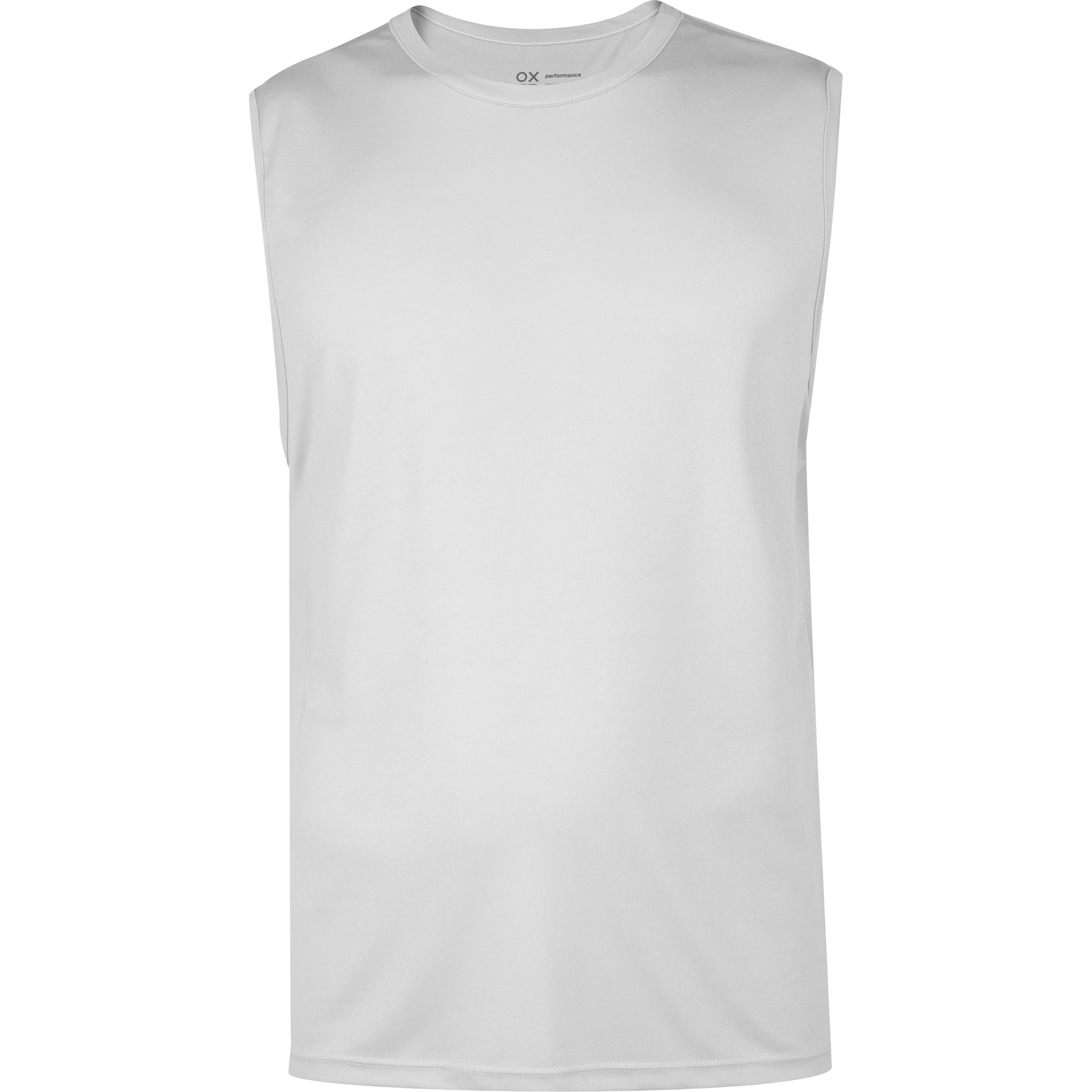 Camiseta Regata Masculina Oxer Basic Light - Foto 6