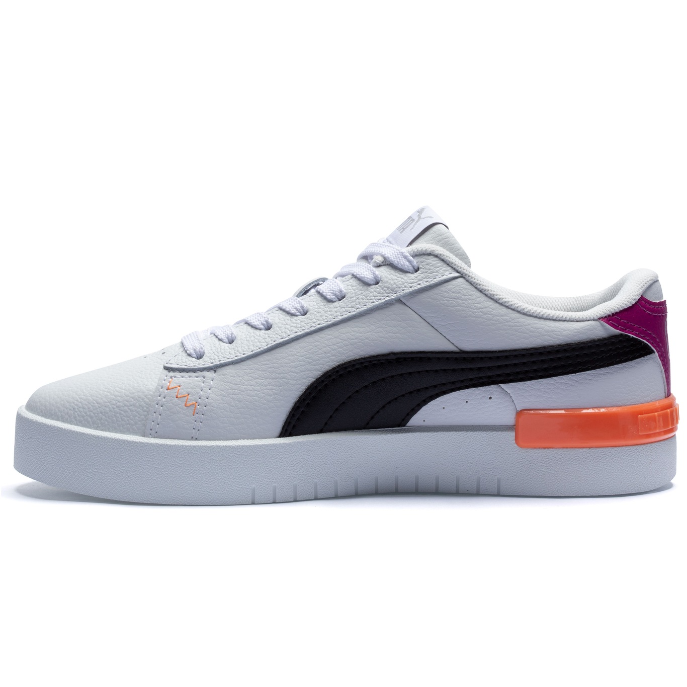 Tênis Puma Jada Bdp - Feminino - Foto 3