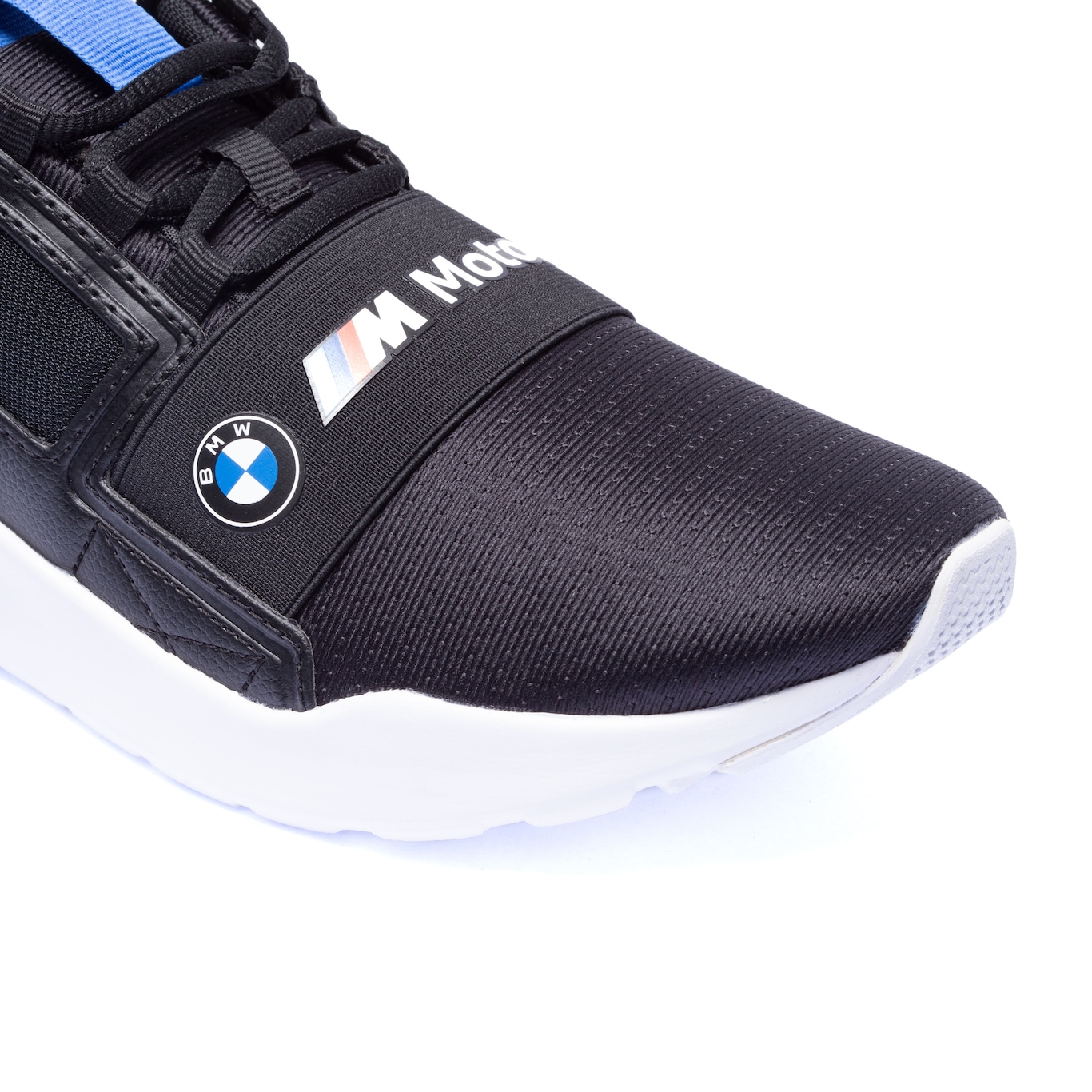 Tenis discount adidas bmw