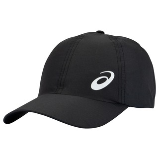 Boné Nosler Camurça Elite Performance - Ajustável Snapback