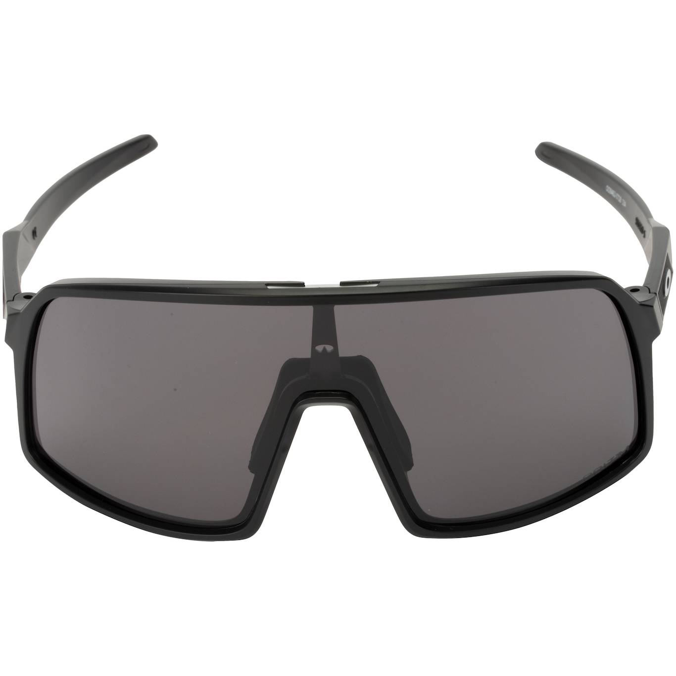 Óculos de Sol Oakley Sutro S Matte Black Prizm- Unissex - Foto 3