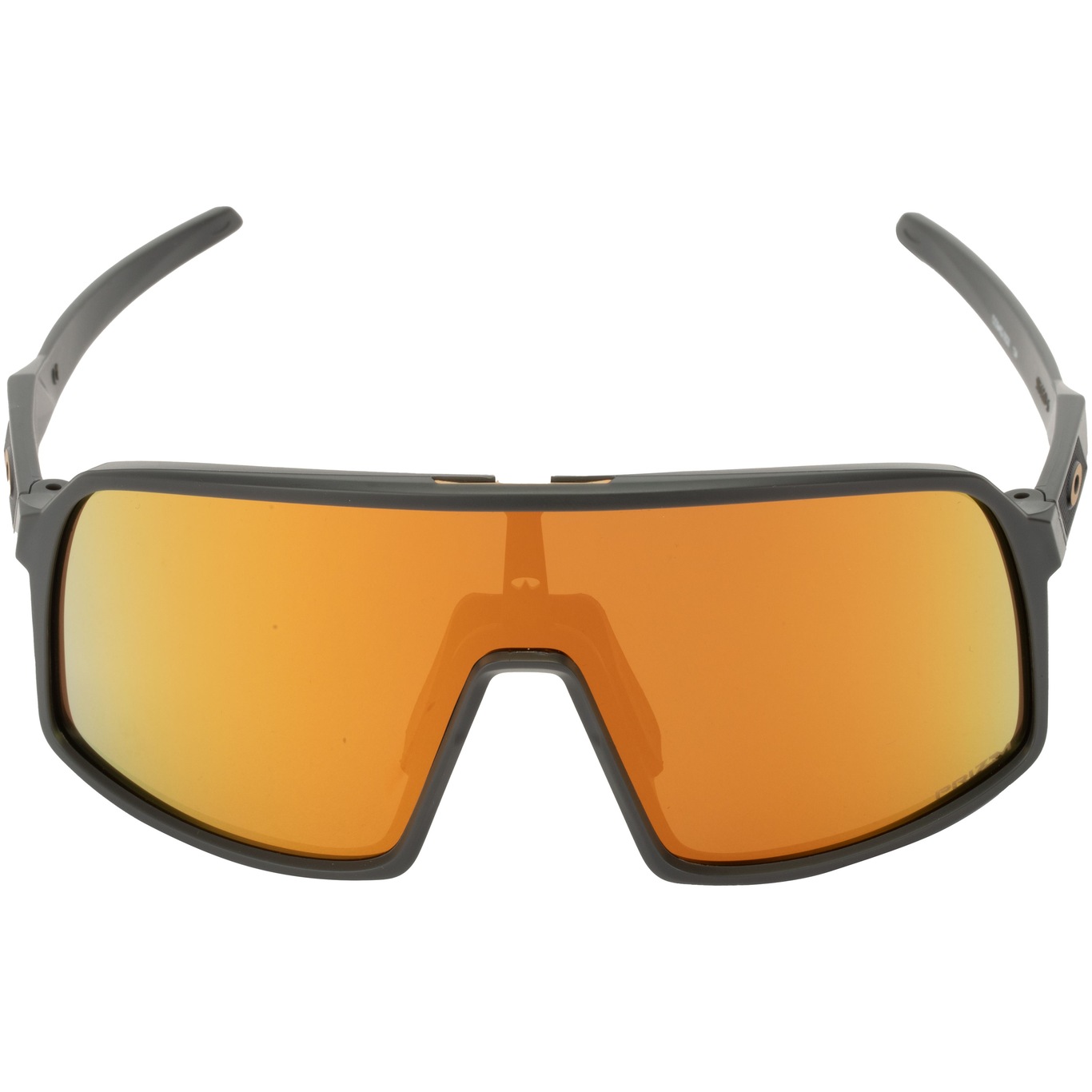 Óculos de Sol Oakley Sutro S Matte Black Prizm- Unissex - Foto 3