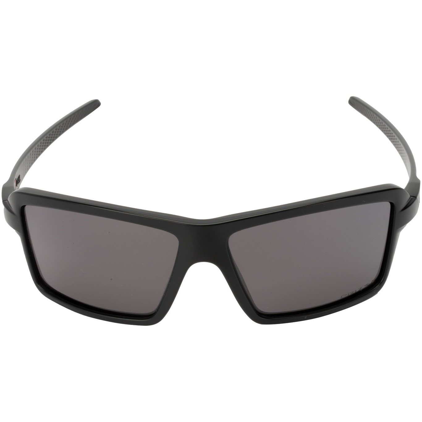 Óculos de Sol Oakley Cables Camo Prizm Grey - Unissex  - Foto 3