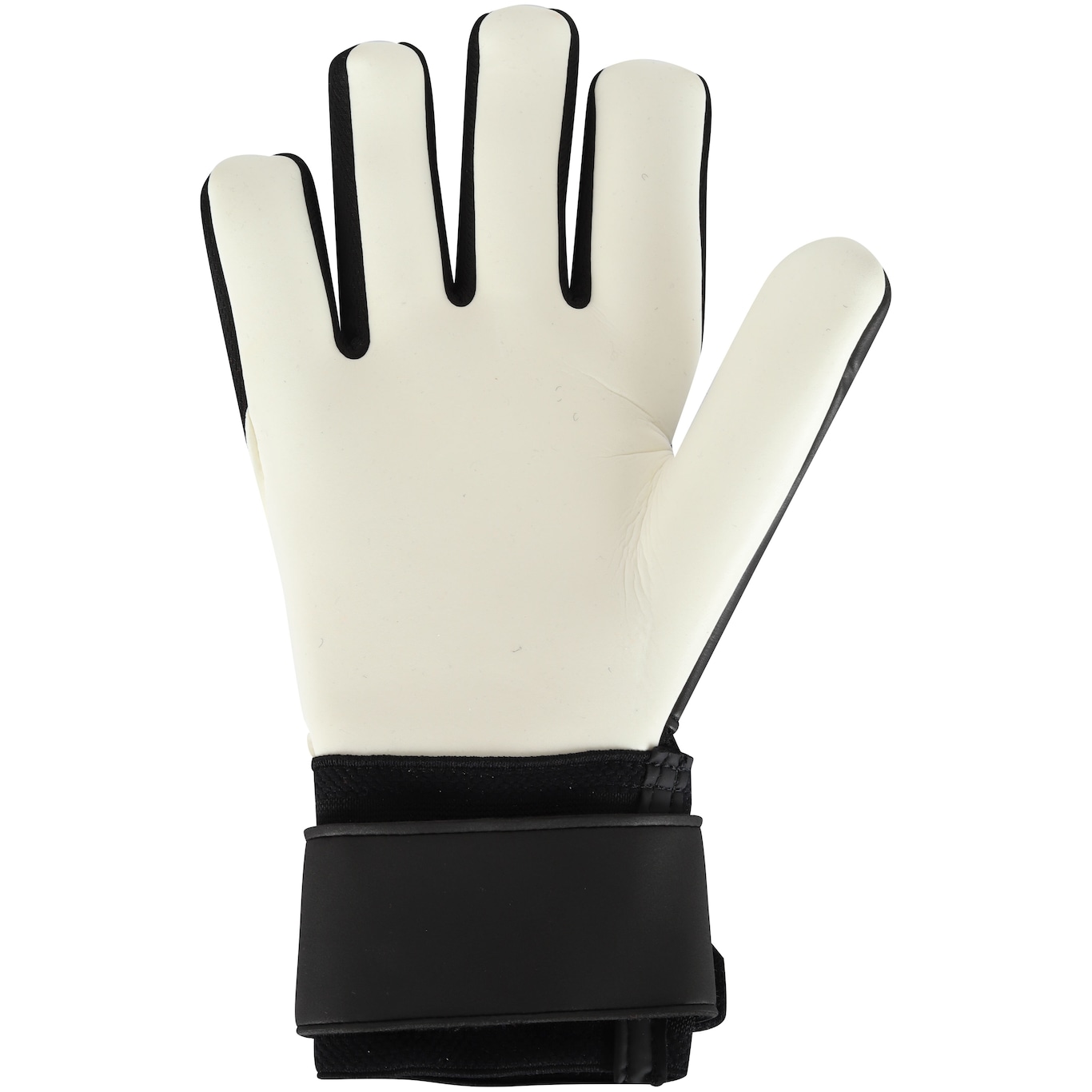 Luvas de Goleiro Uhlsport Ultrasoft HN - Adulto - Foto 3