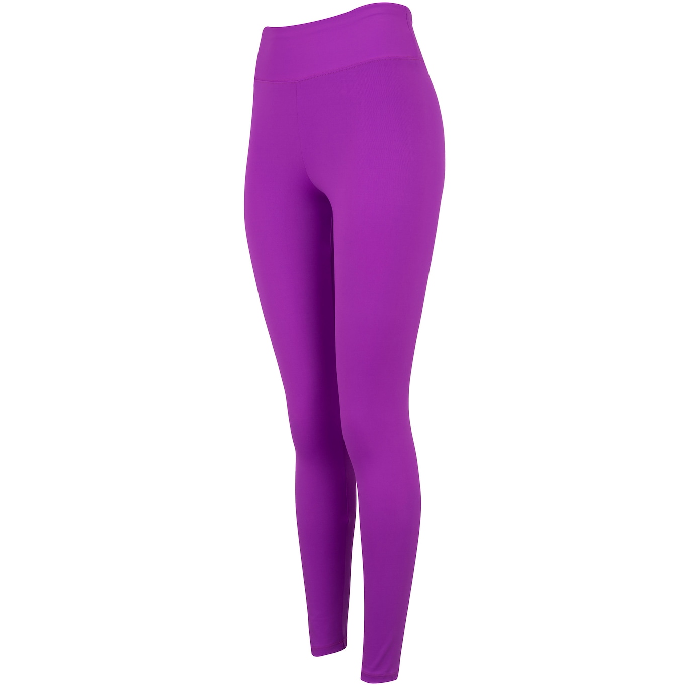 Calça Legging Feminina Oxer Campeão Slim - Foto 6