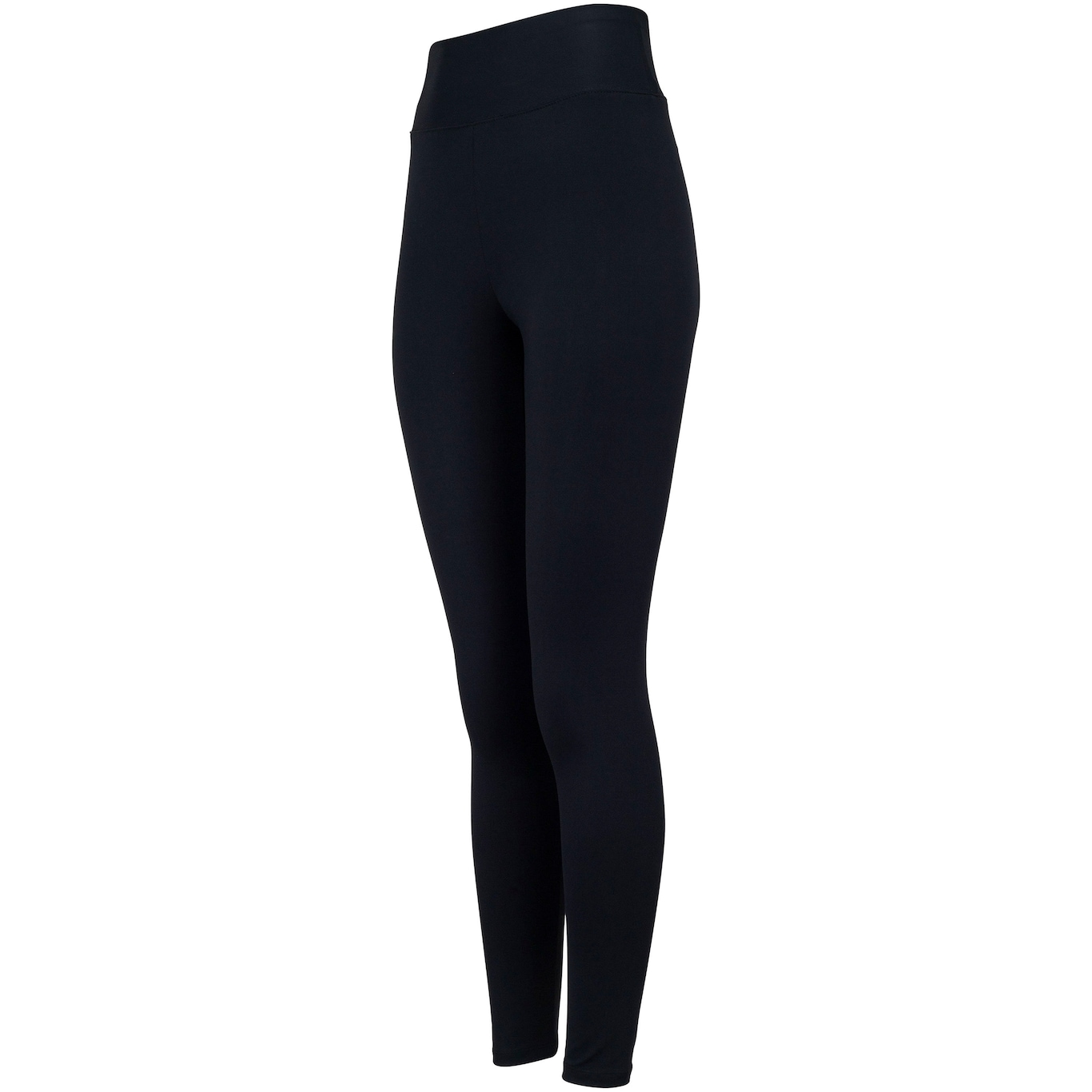 Calça Legging Feminina Oxer Campeão Slim - Foto 5