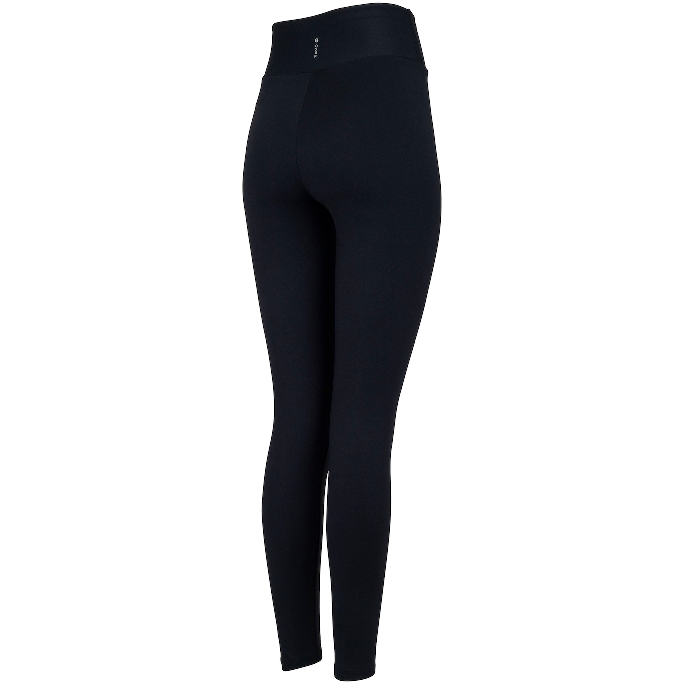 Calça Legging Feminina Oxer Campeão Slim - Foto 6